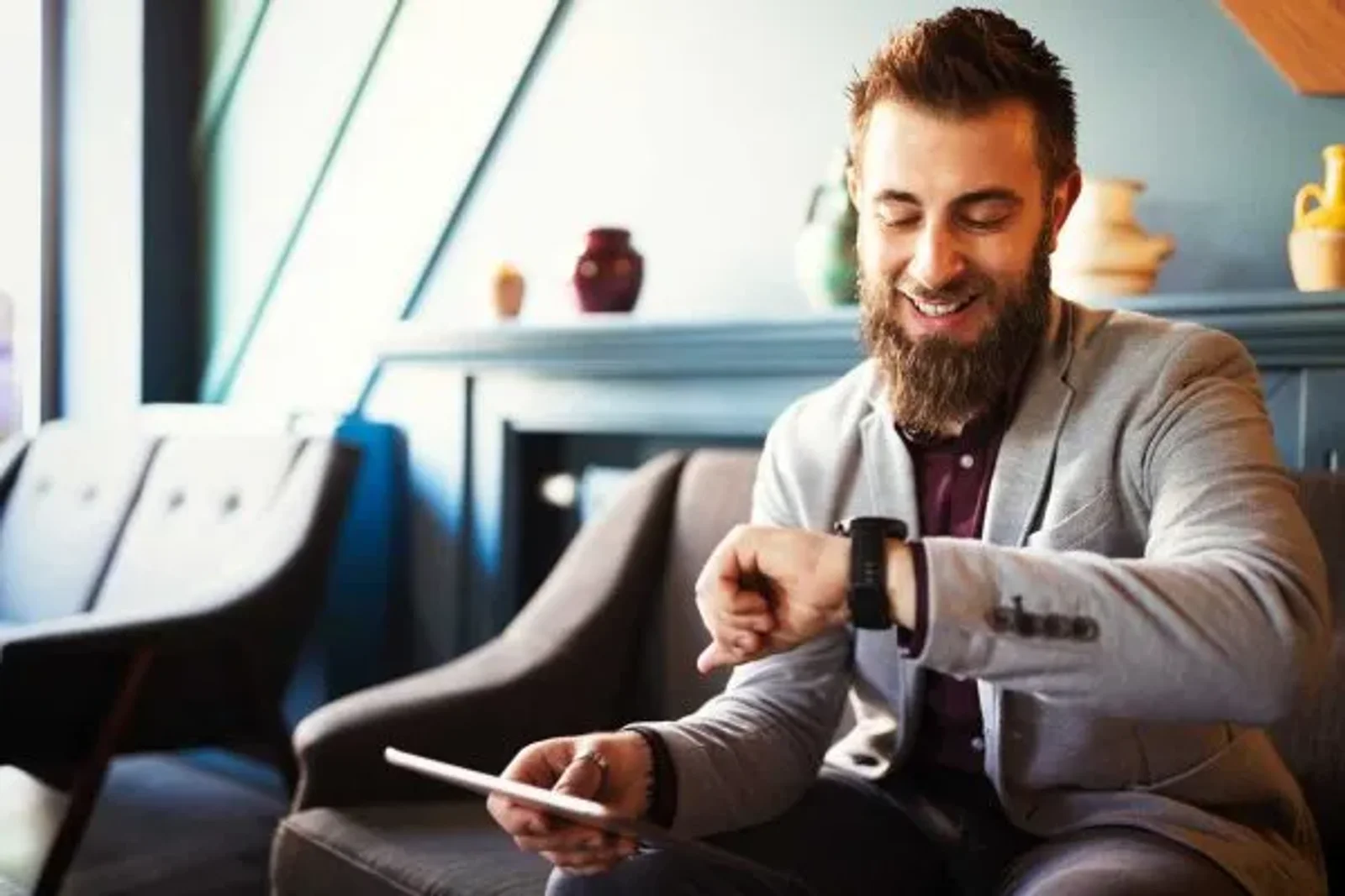 7 Proven Time-Management Strategies to Empower Business Administrators