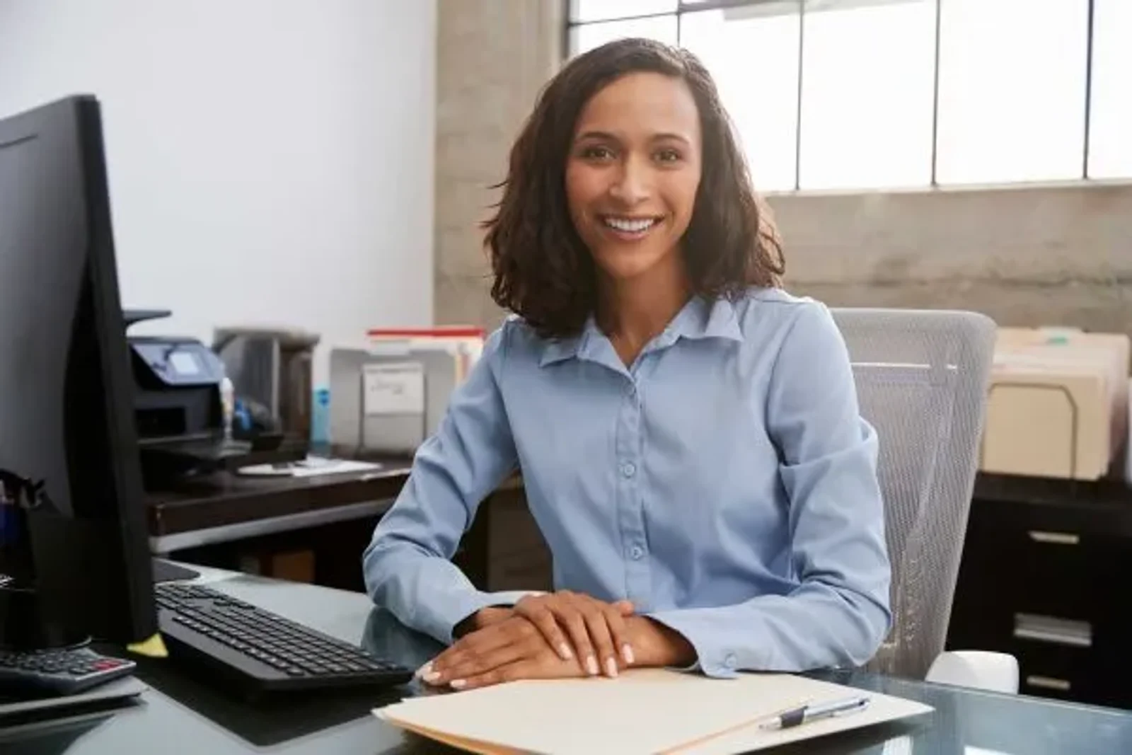 5 Key Tips for Mastering Business Administration