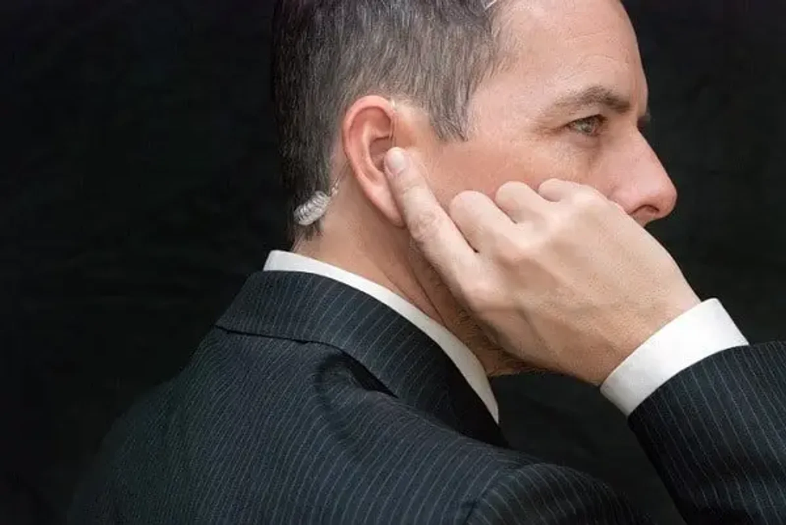 Why You Should Become a Private Investigator