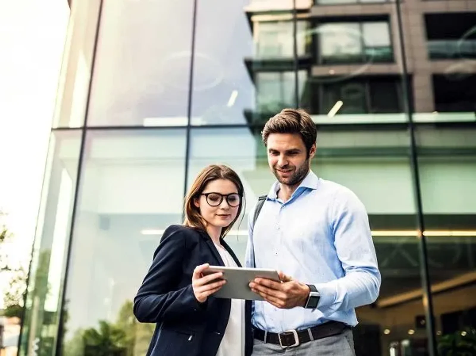 10 Money-Making Careers for Anderson Business Management Grads