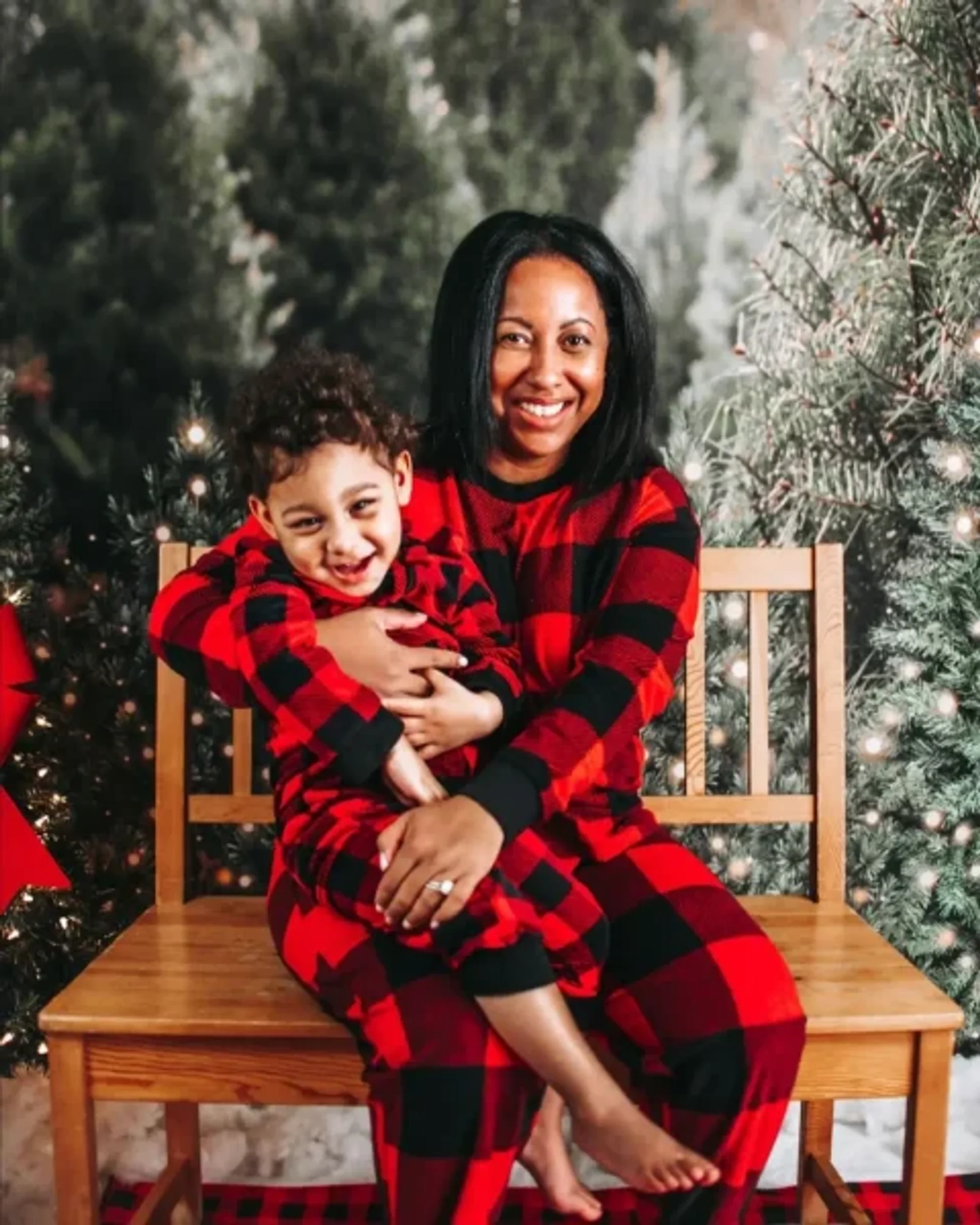 From Cuba to a Heart-Centred Career as a PSW for Her Son – Yadira’s Story