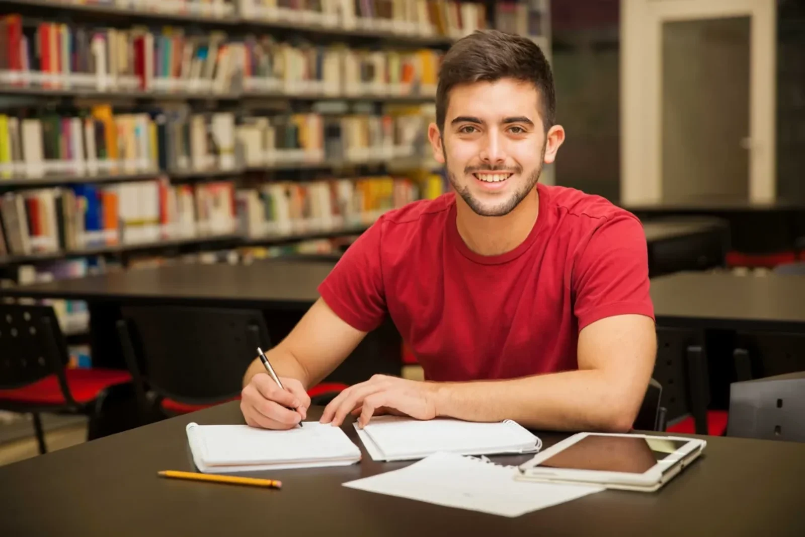Prepping For Your Exams… Without losing your mind!