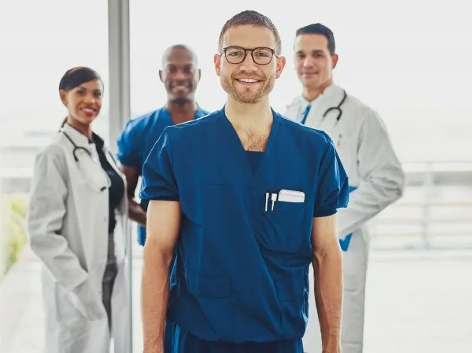 Getting into Medical School in Canada – Your Challenge, Our Fast-Track Solution