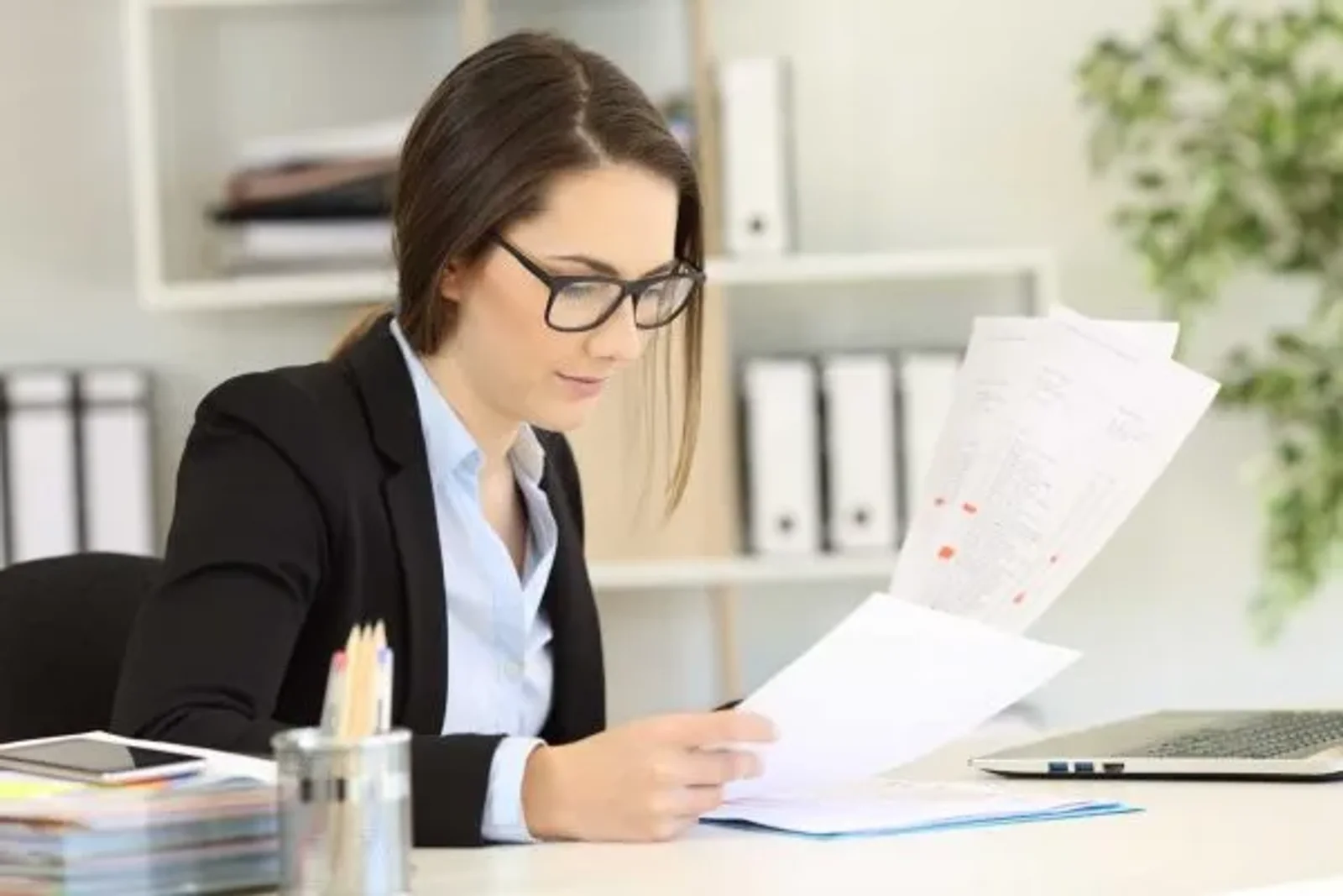 A Law Clerk Student’s Guide to Legal Research