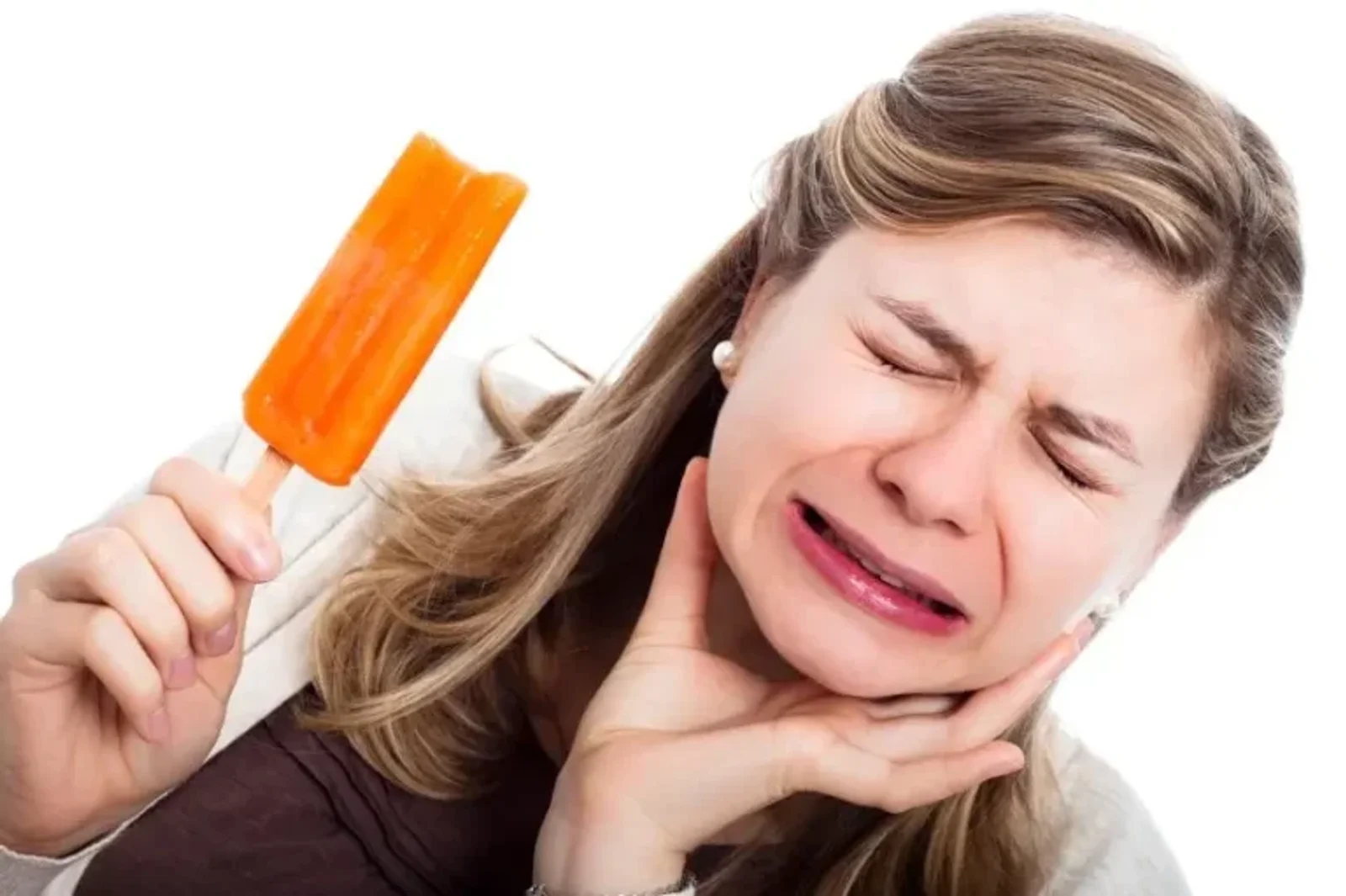 4 Ways to Treat Sensitive Teeth for Future Dental Assistants