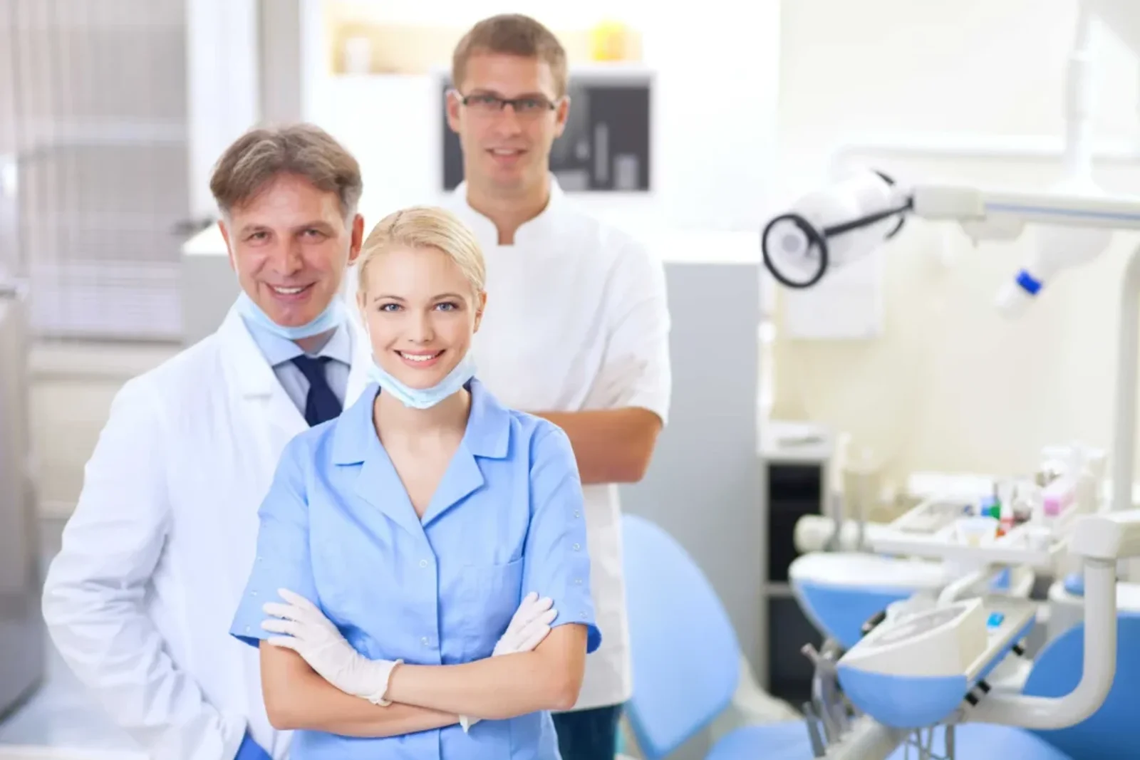 What Careers Are In Demand In Canada?