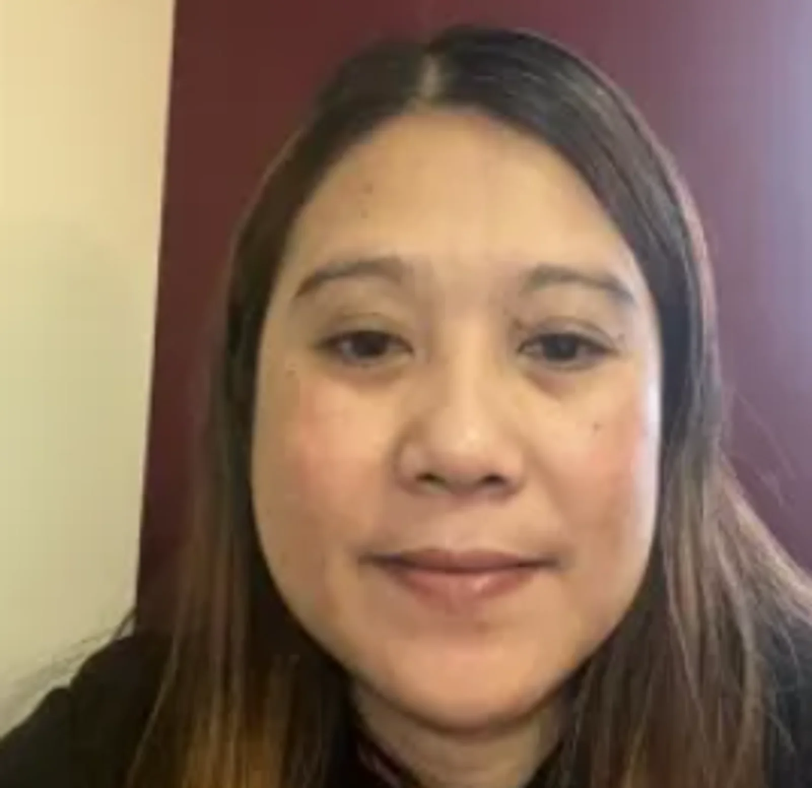 Single Mother Finds Hope and a Thriving Career in Logistics: Clarissa’s Story