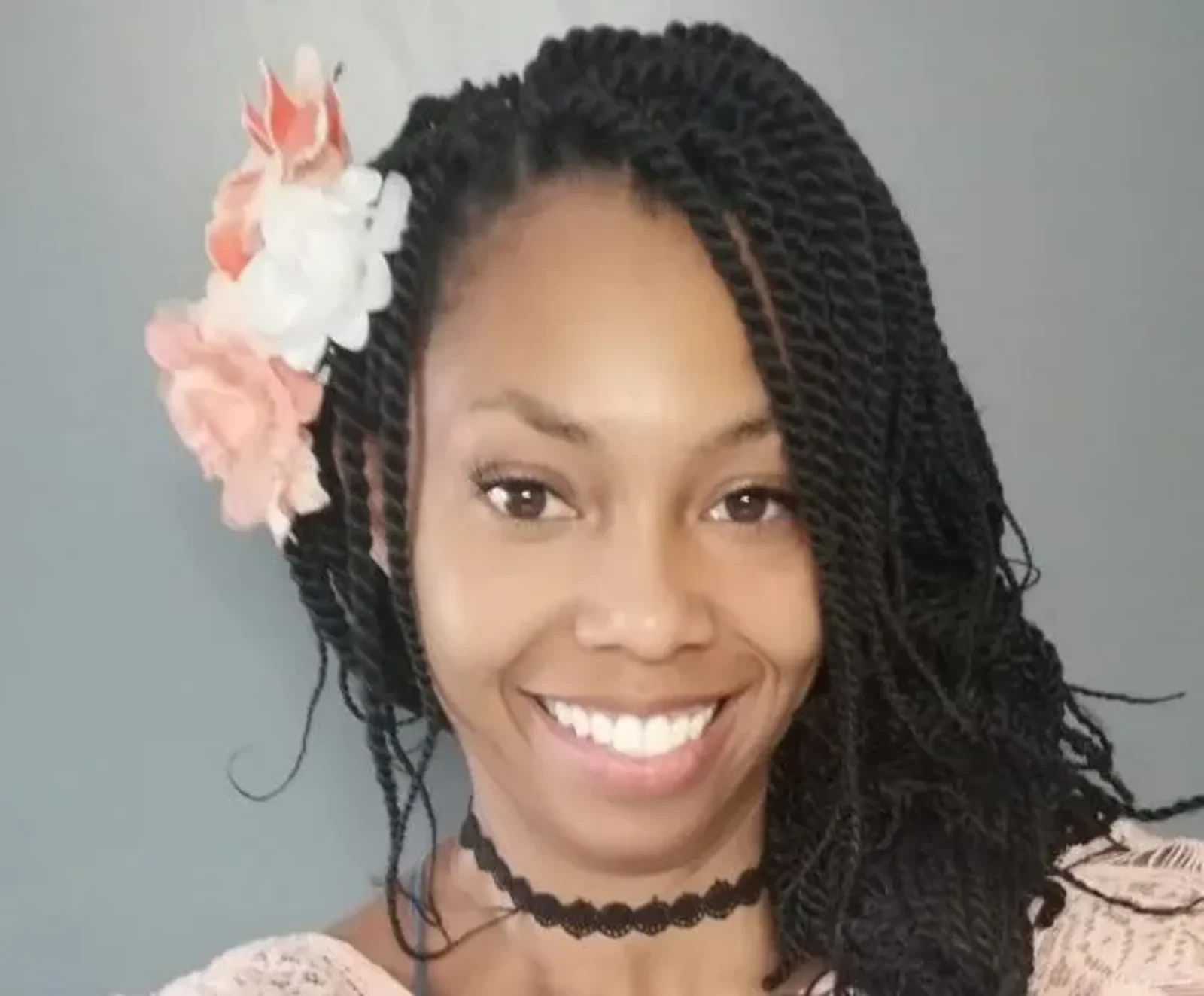 Bianca Gained the Skills and a Family of Support to Launch Her PSW Dream