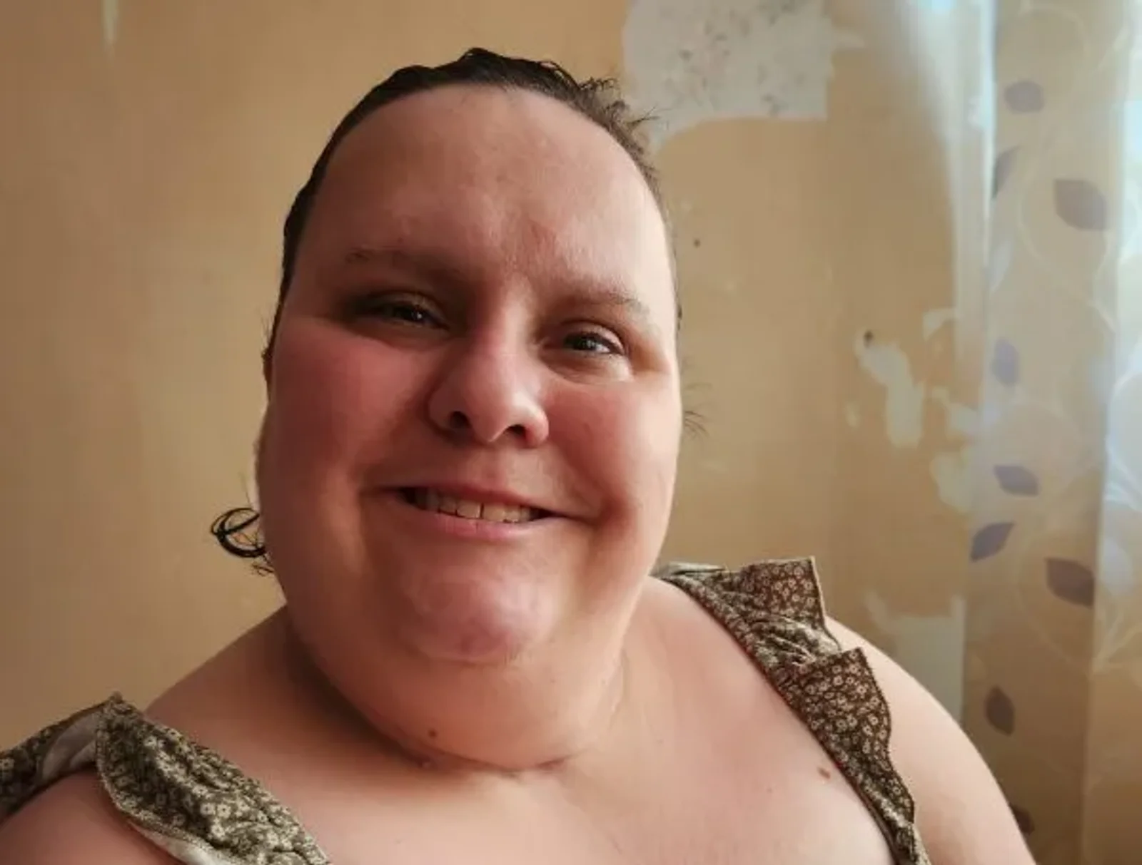 PSW Training and Support Open Doors for Maria’s Future