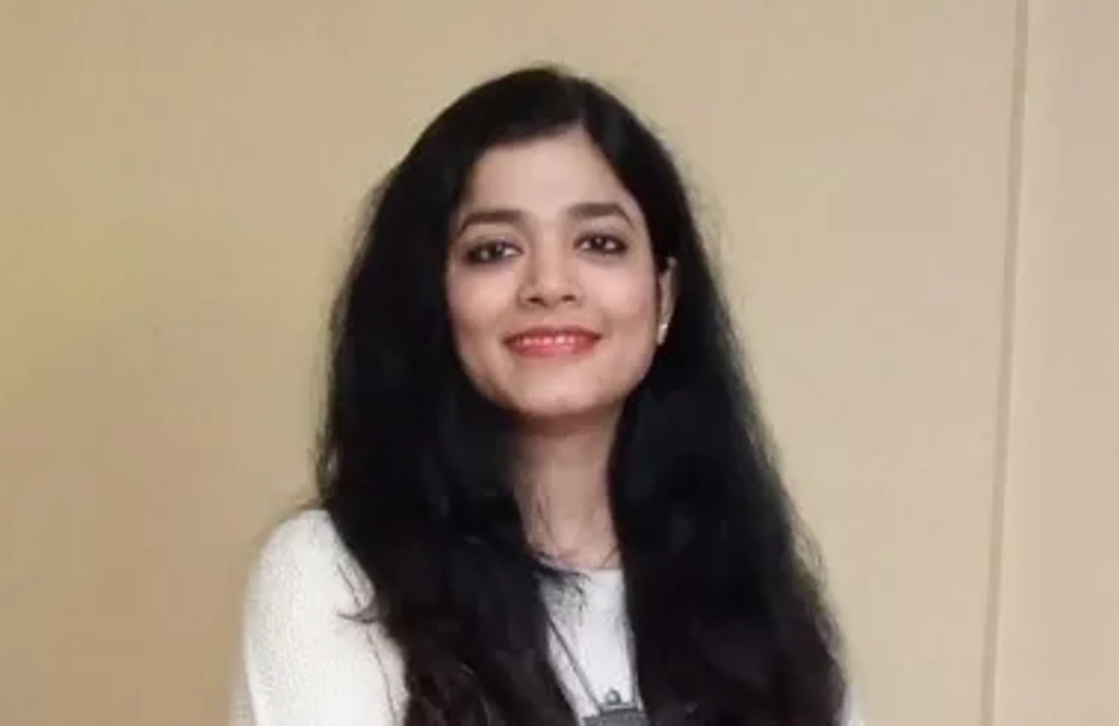 Her Conscious Choice Inspires Her “Little Wonders” – Priya’s Story