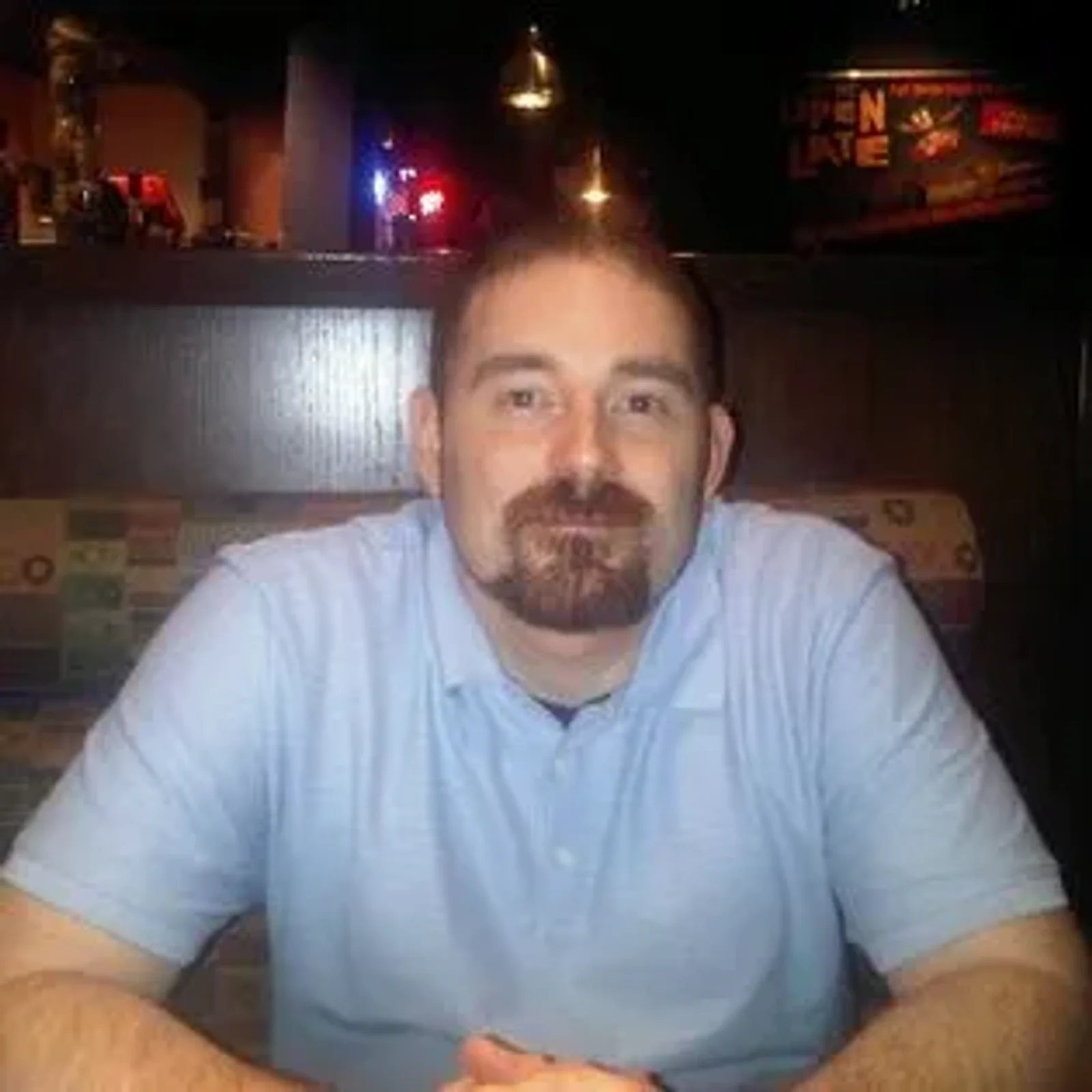 From Job Angst to Career Success in Occupational Health & Safety – Andrew’s Story