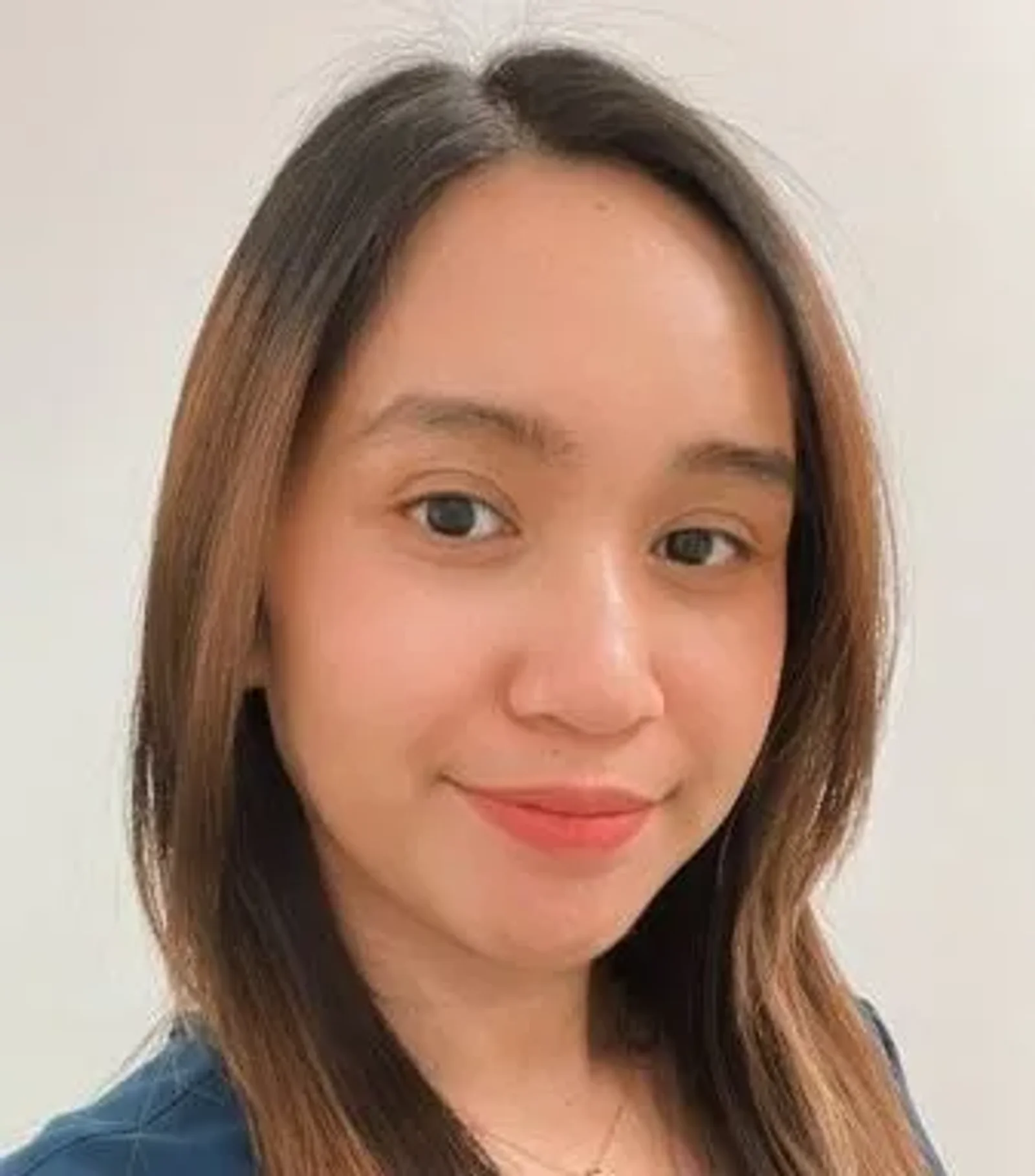 Up Close with Kathleen, Internationally Educated Med Lab Technologist Graduate