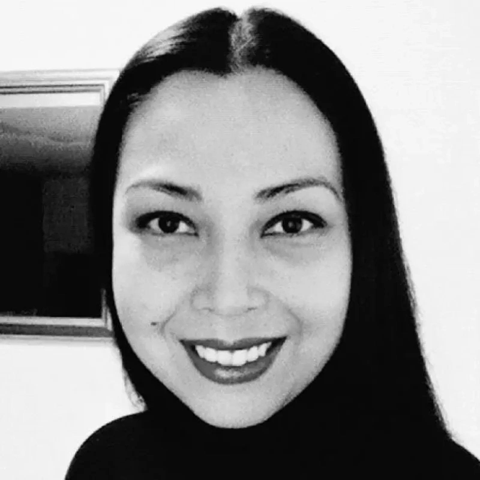 Finding Happiness in Healthcare: AnnaLiza’s Journey