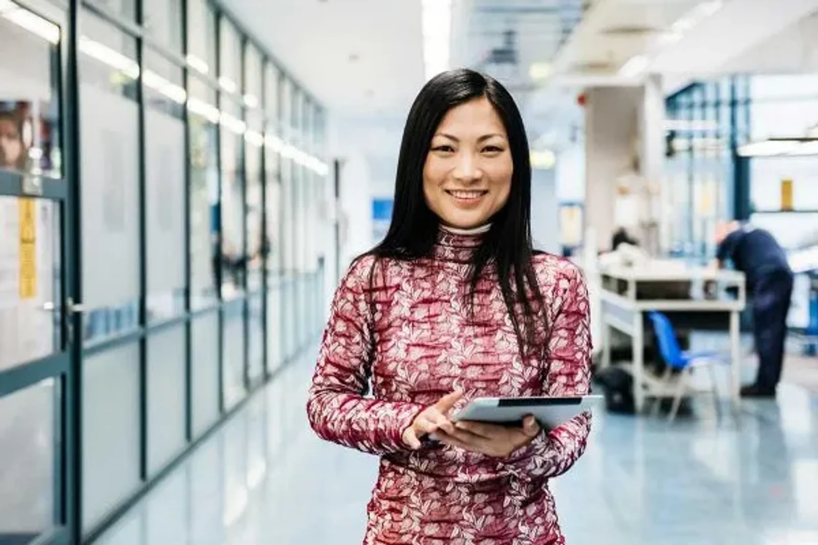 Kickstart Your IT Career – 5 Tips to Fuel Your Success!