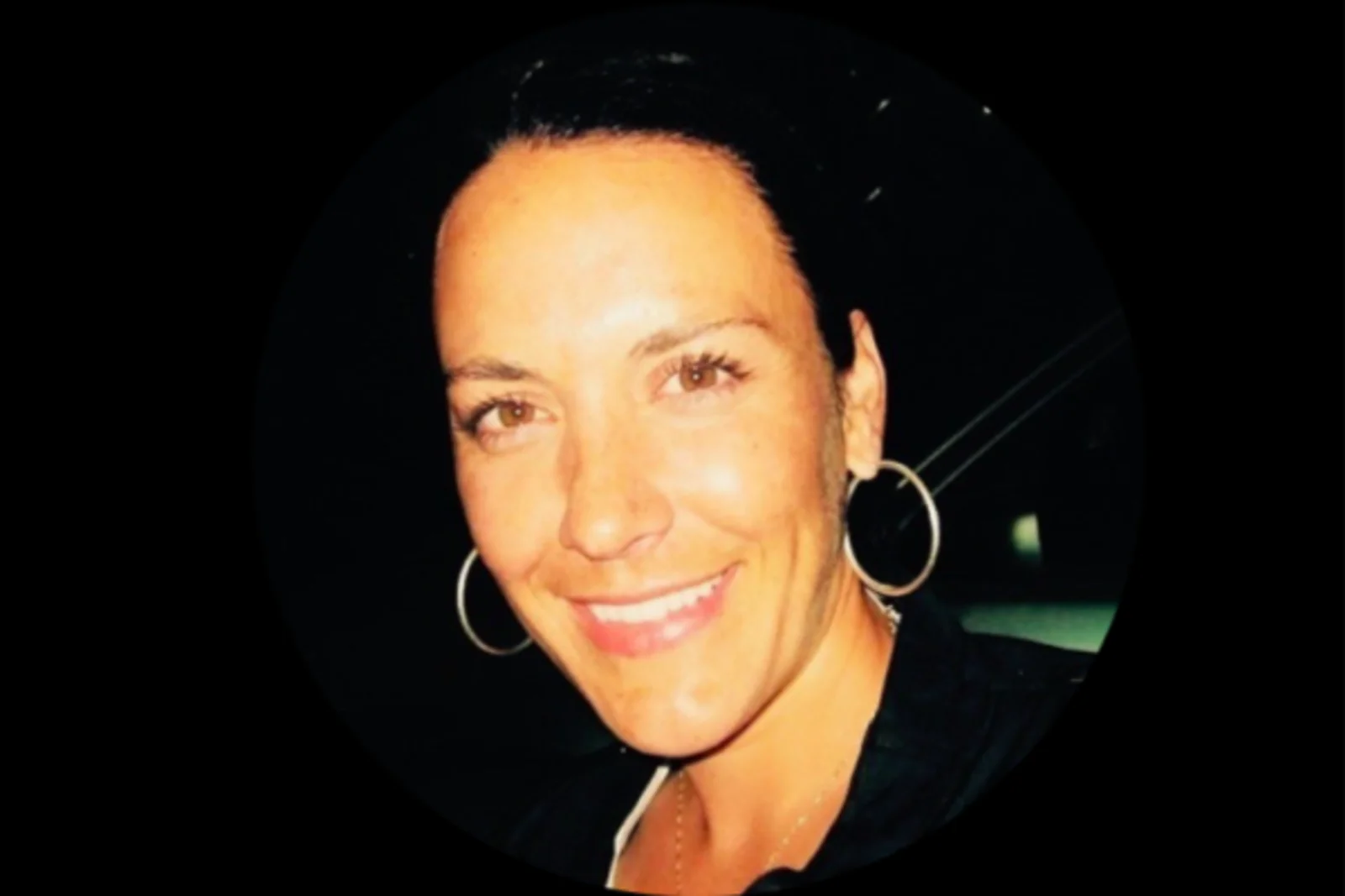 3 Golden Tips from 2X-Olympian-Turned-Admissions-Advisor Cindy Overland