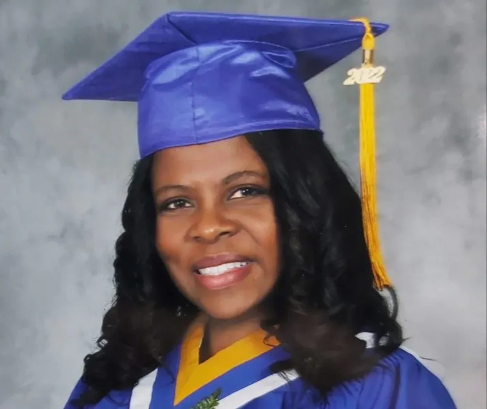 A Passion to Serve, the Support to Succeed: Andrea’s PSW Journey