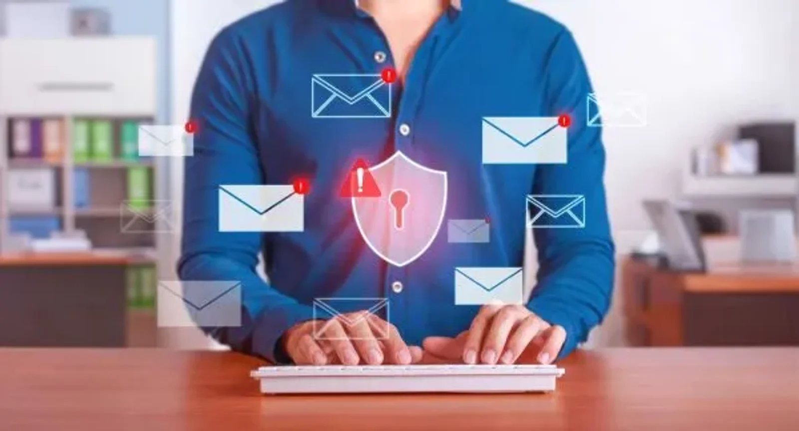 OSAP Scams – Exactly What You Need to Know