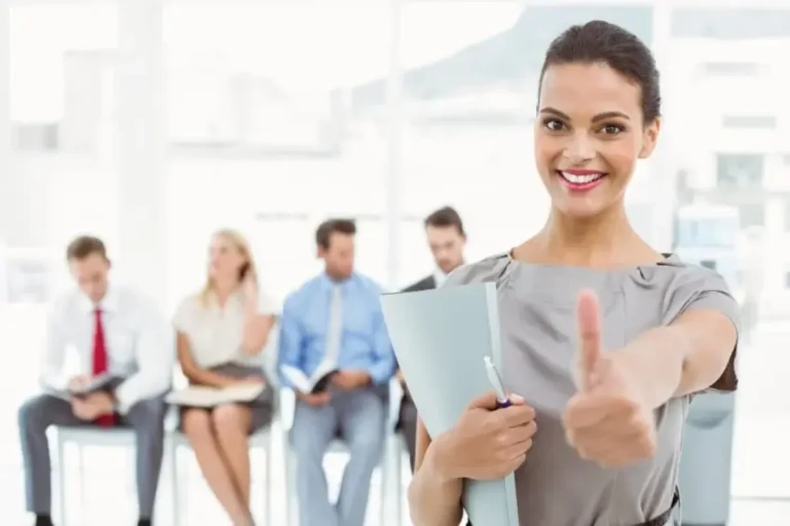 Dental Assistant Job Interview Tips- How to Prepare and Succeed