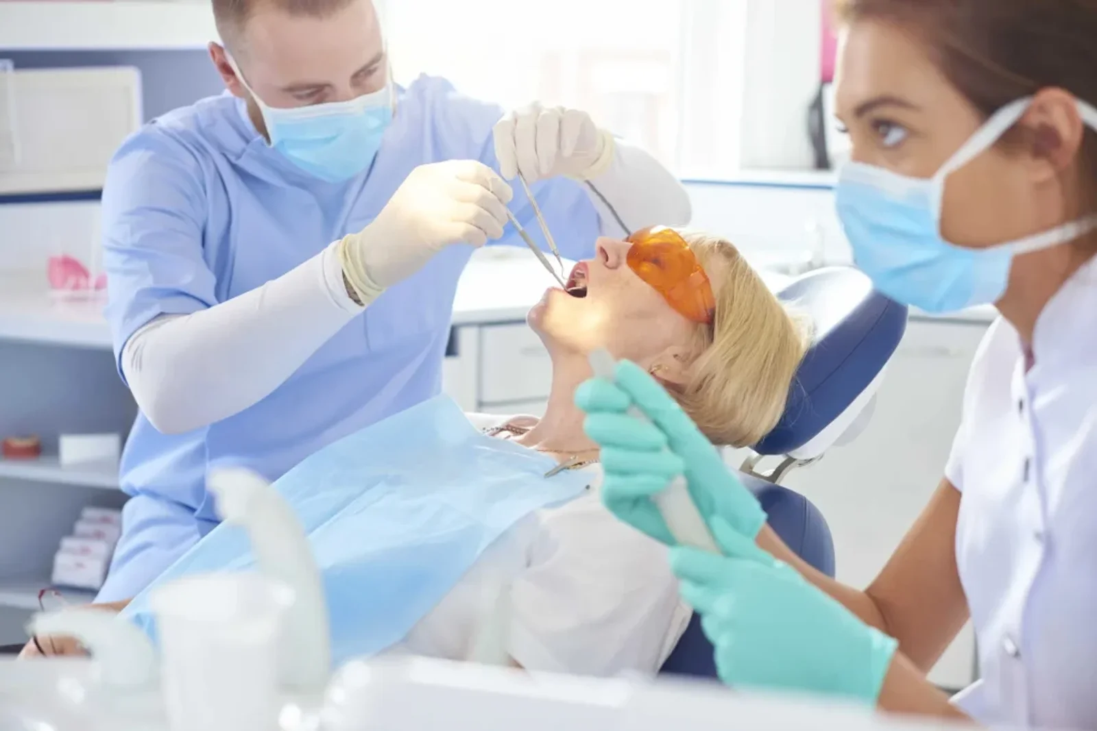 Top Trends in Preventative Dentistry Students Should Know