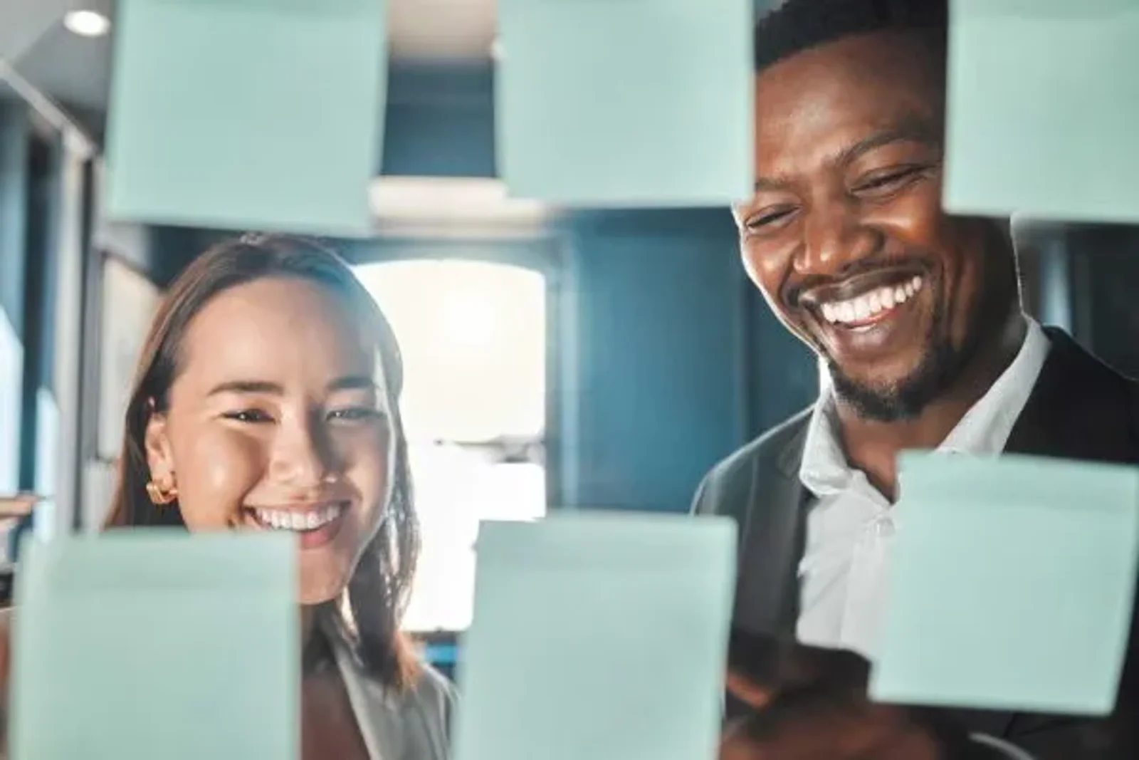Your Comprehensive Guide to Choosing the Right Business Program