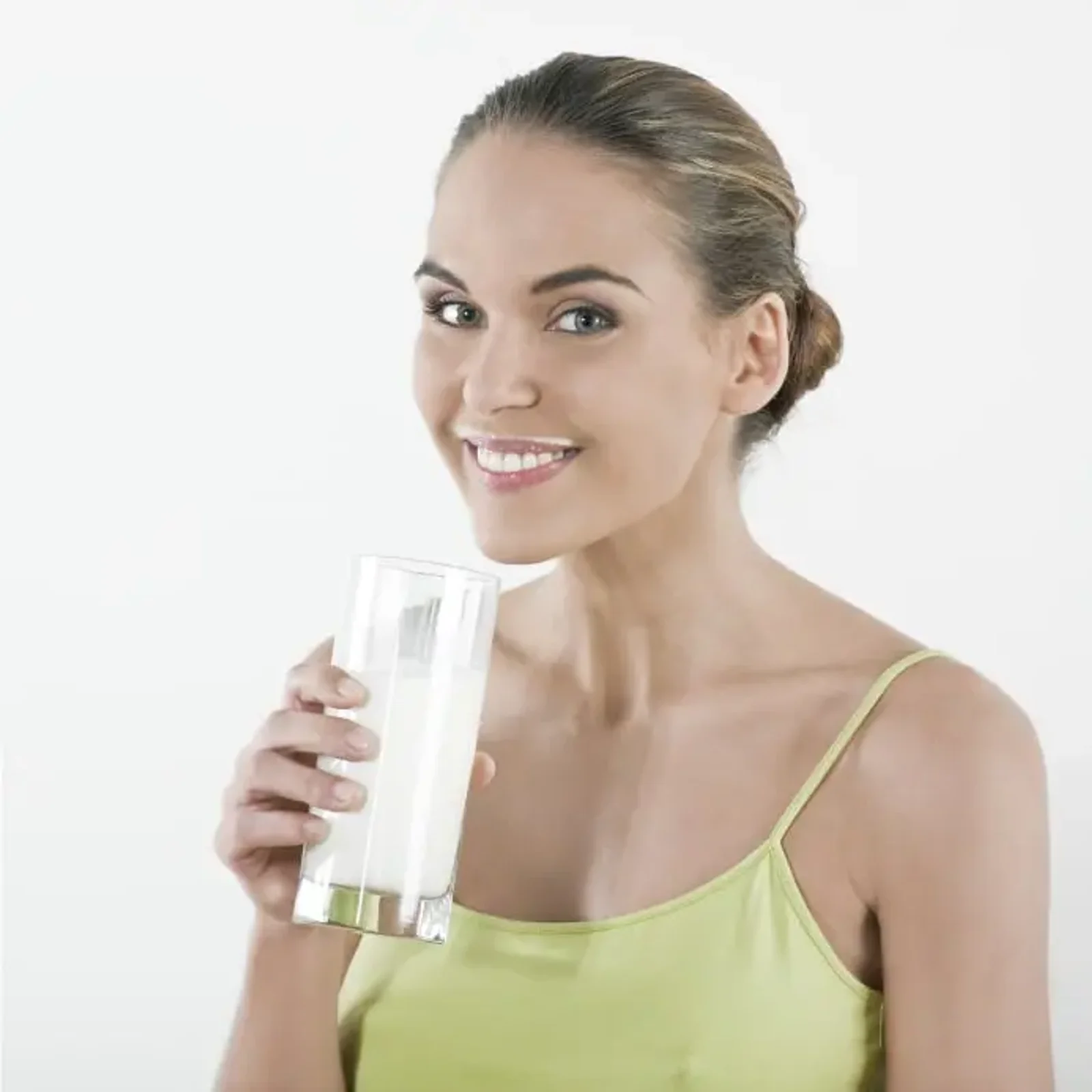 Tooth-Friendly Foods for Great Intra-Oral Dental Health