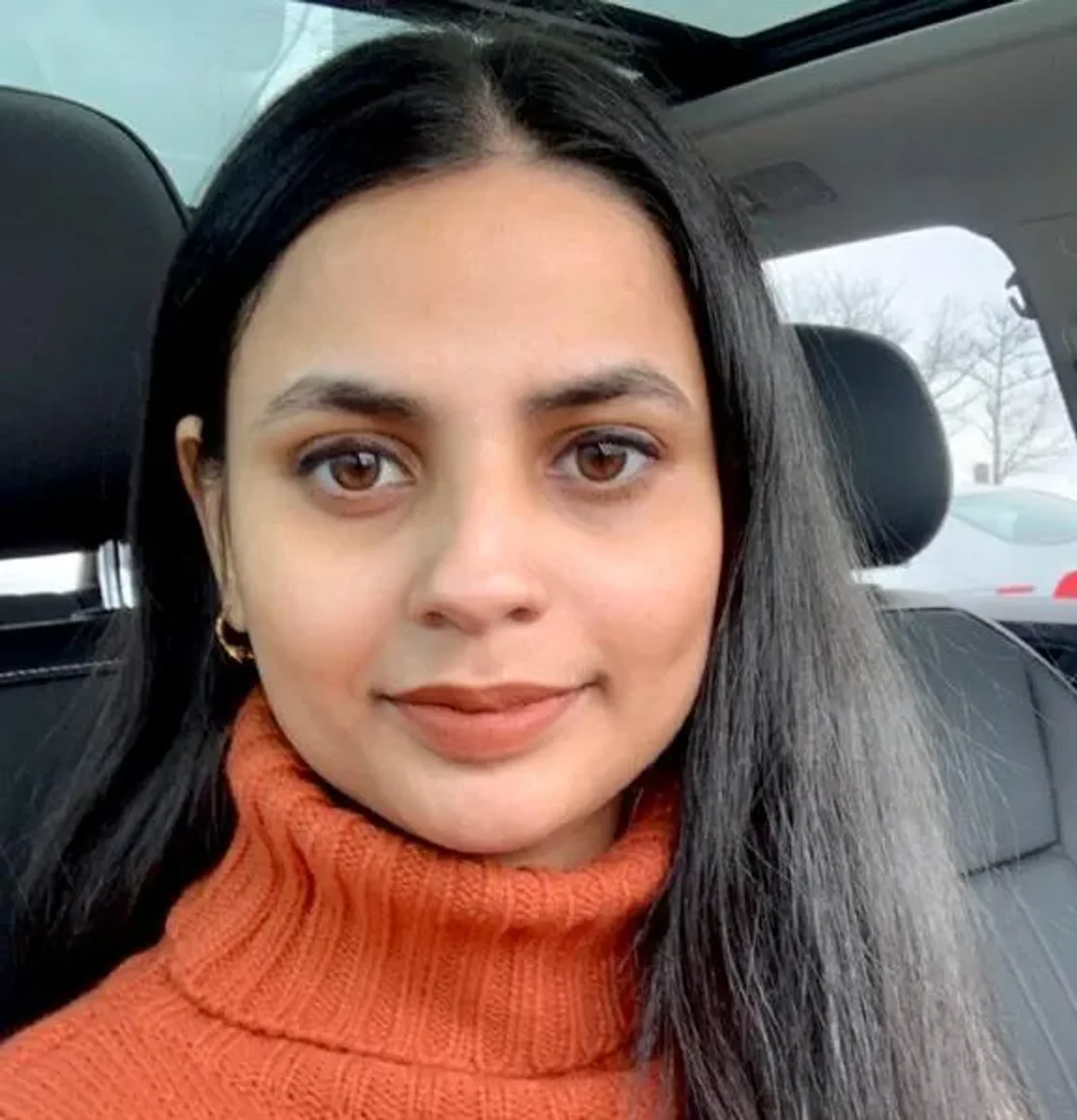 Out of the Comfort Zone to Making a Paralegal Difference – Manpreet’s Story