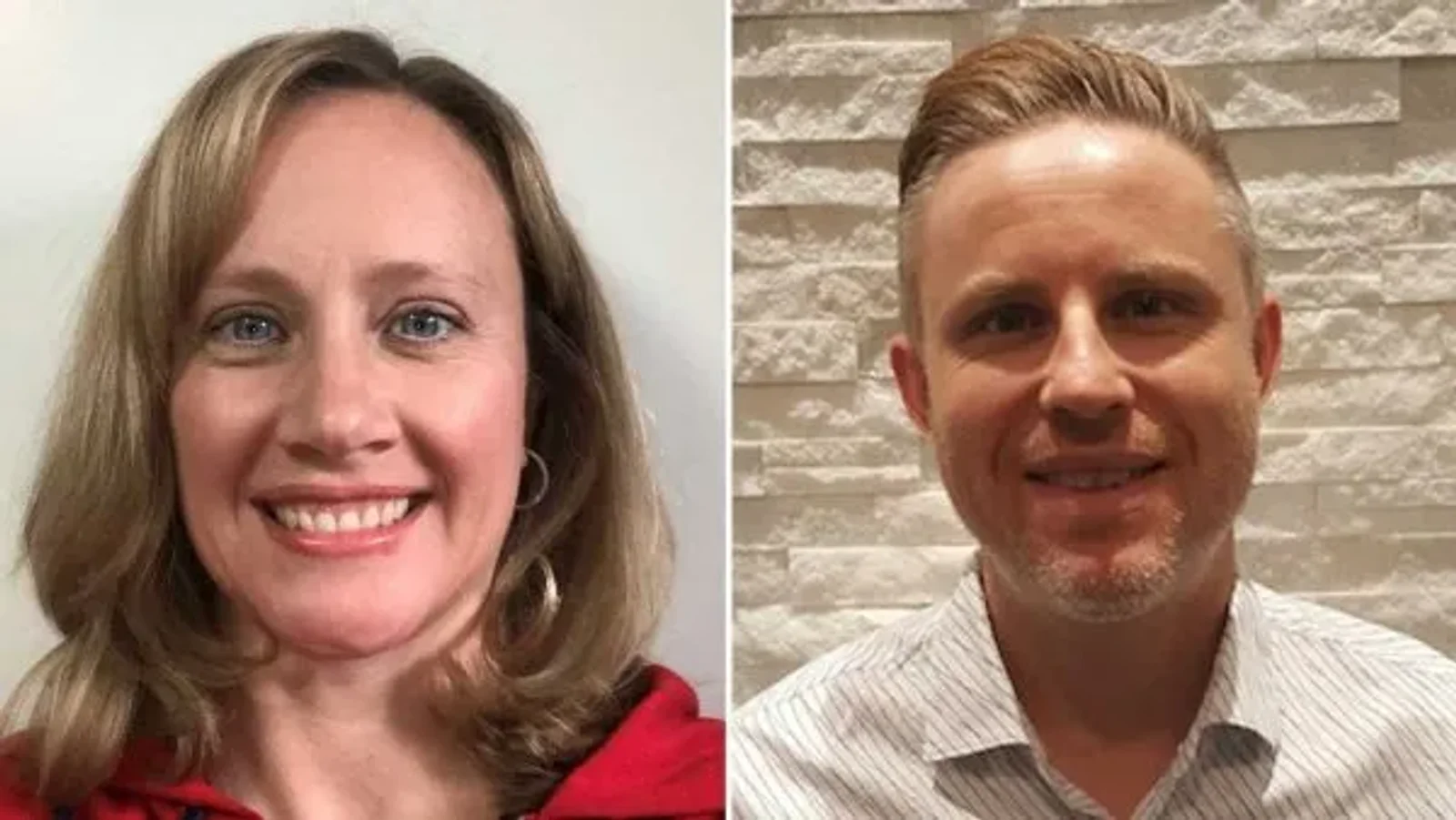 Empowering ESL Students to Succeed – Meet Two of Our Dedicated Instructors
