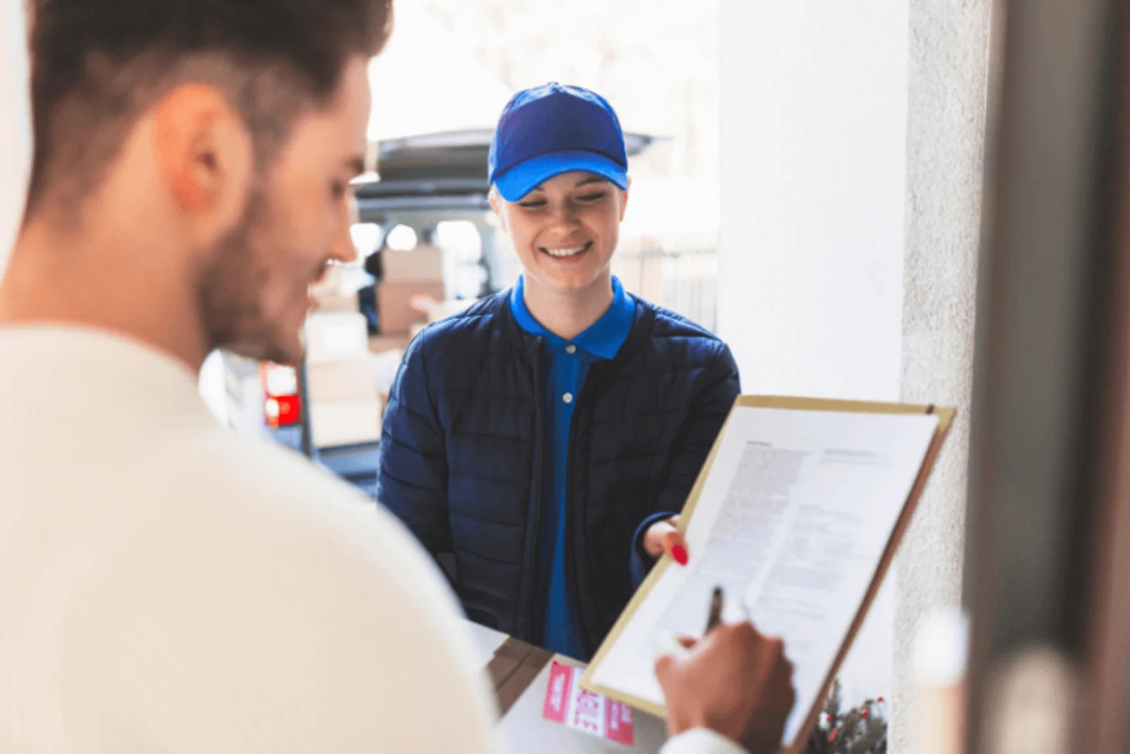 Why Customer Service is Important in Supply Chain and Logistics Training