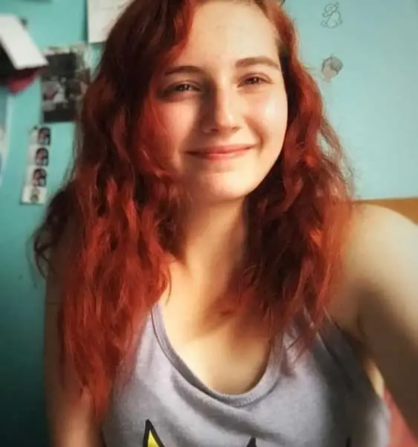 Eliza’s Dental Assistant Journey- Success Story