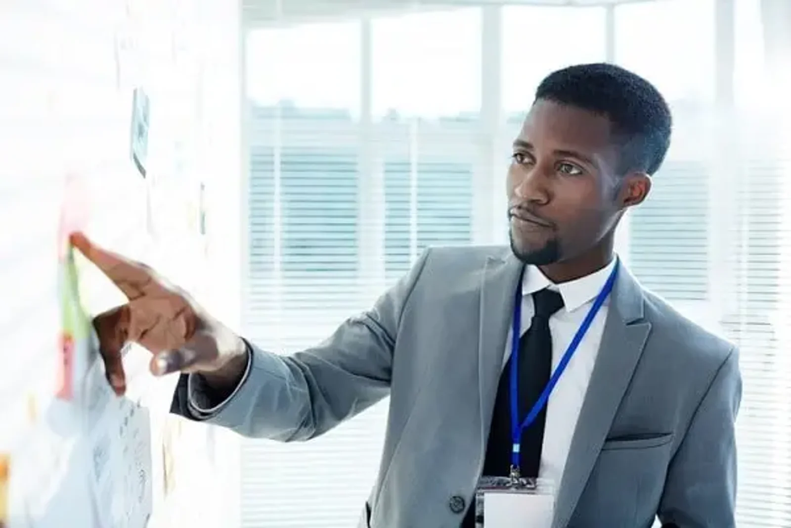 5 Essential Services You Can Offer After Private Investigation School