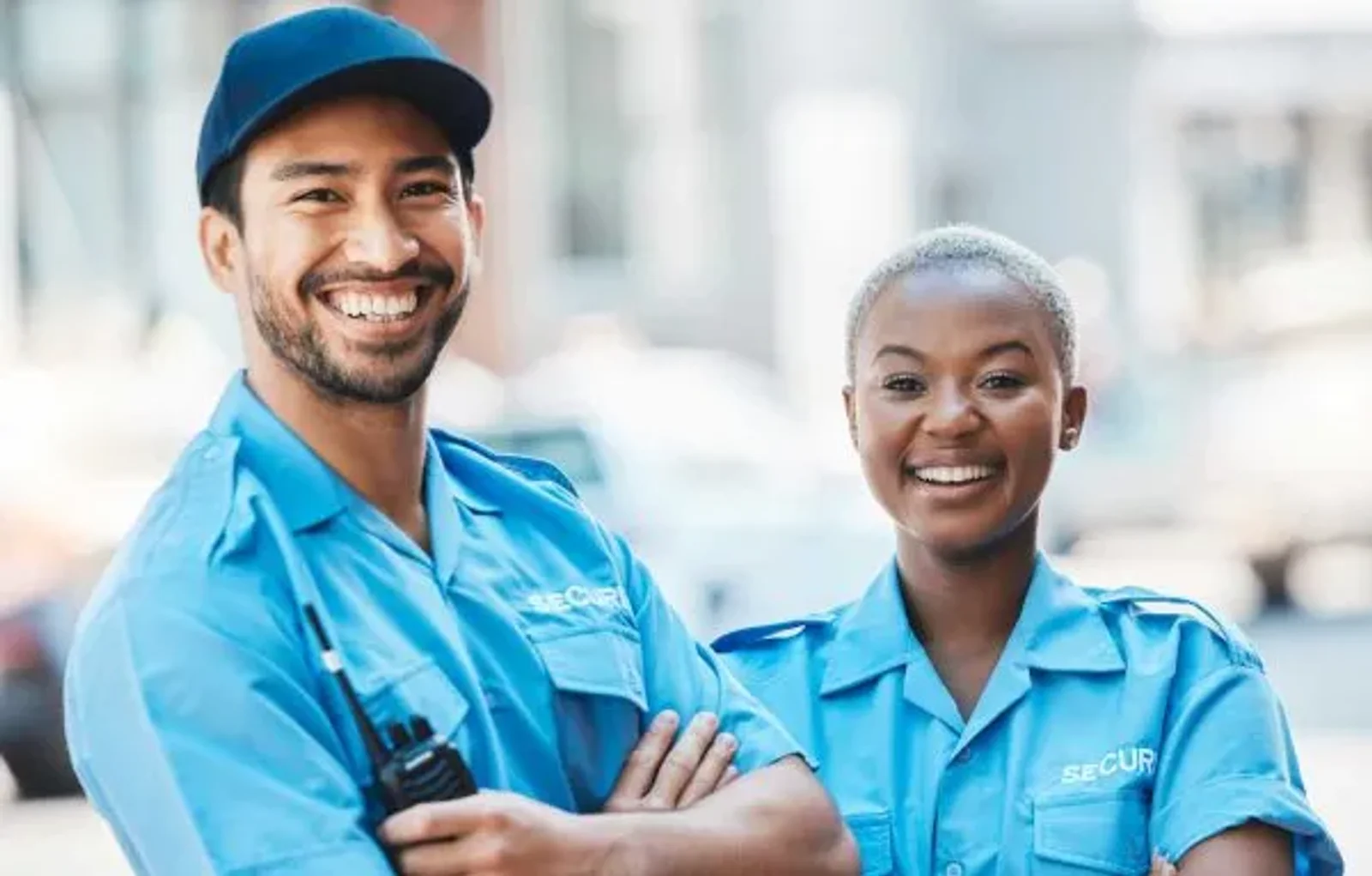 7 Tips to Empower You to Excel in a Law Enforcement Career
