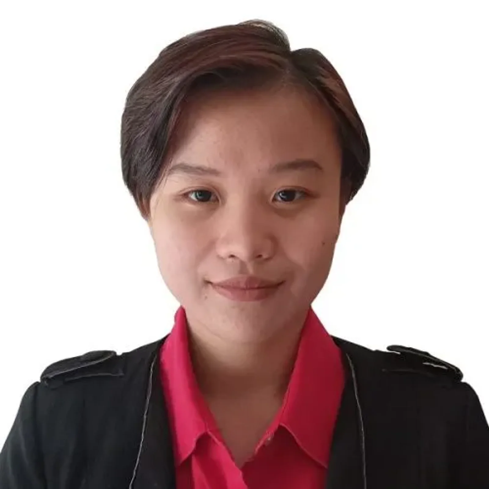 Beyond Fear to Belonging: Andrea’s Journey to PSW Career Success