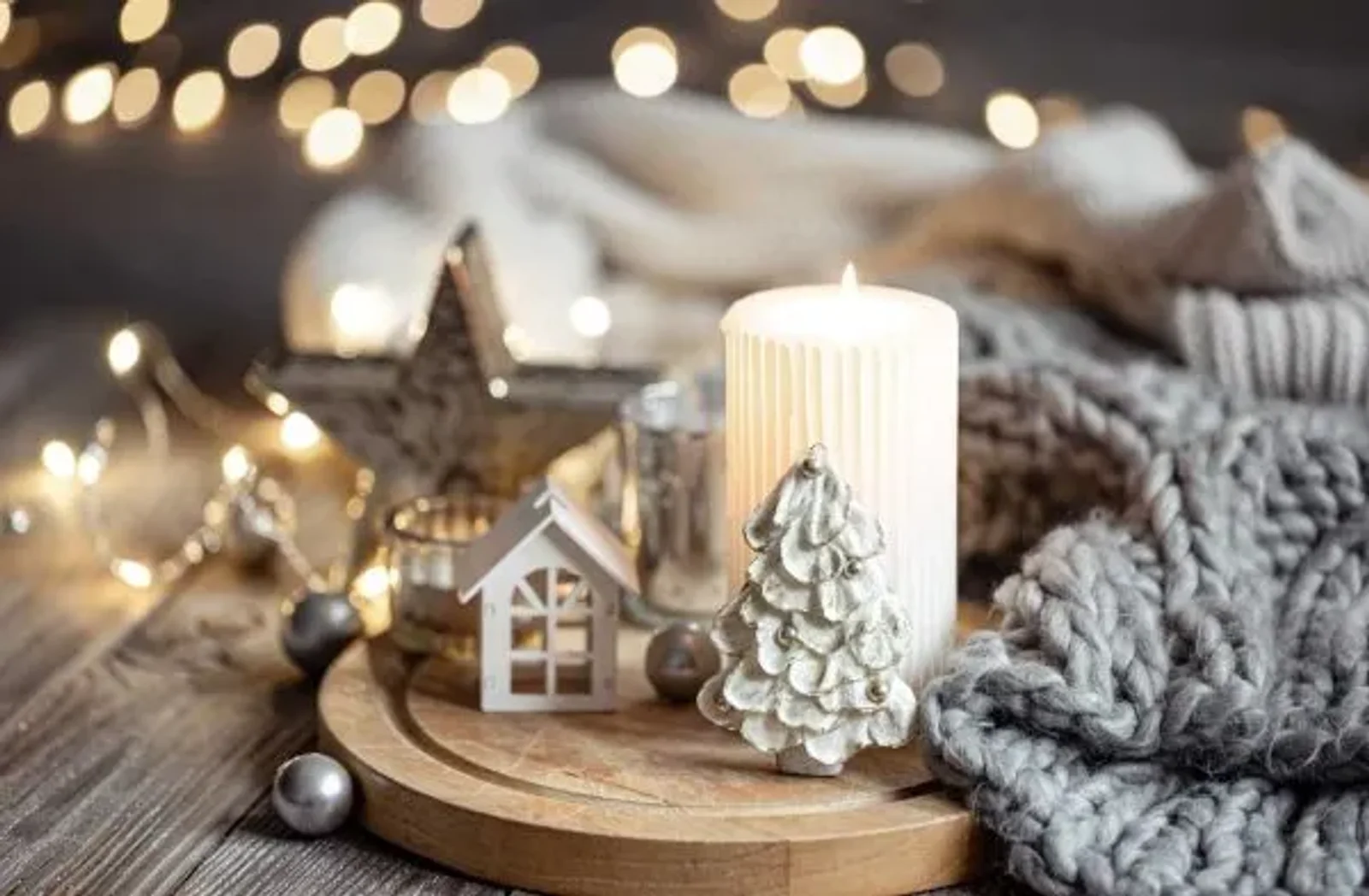Season’s Greetings: Celebrating Your Journey – Anderson Connect