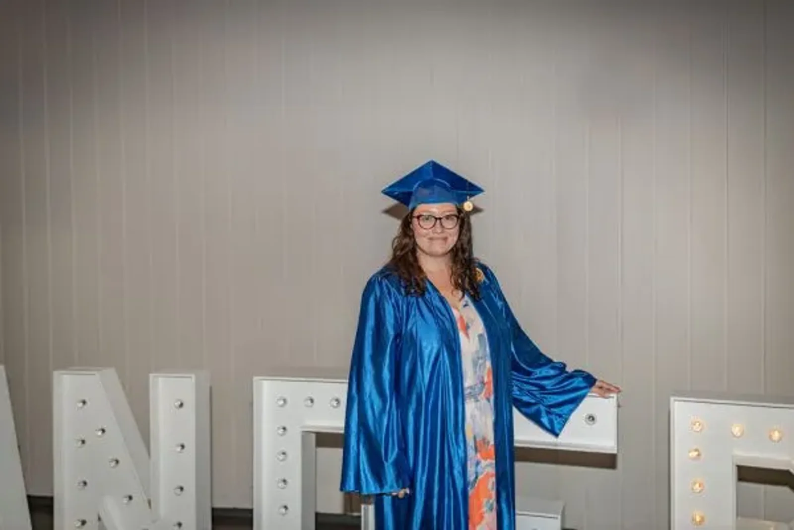 Powerful Insights into Paralegal Training and Taking Life to New Levels with Grad Samantha