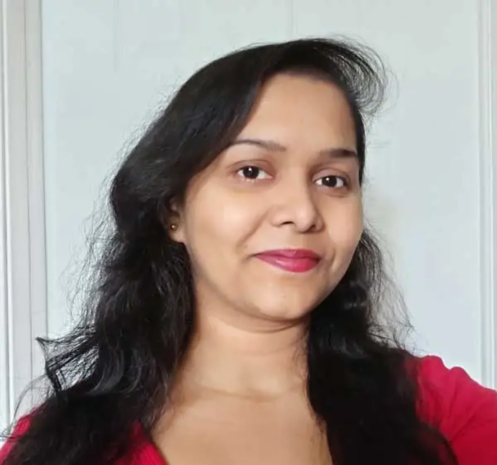 Engineer Newcomer to Living Her Cardiology Technologist Dream: Akshatha’s Story