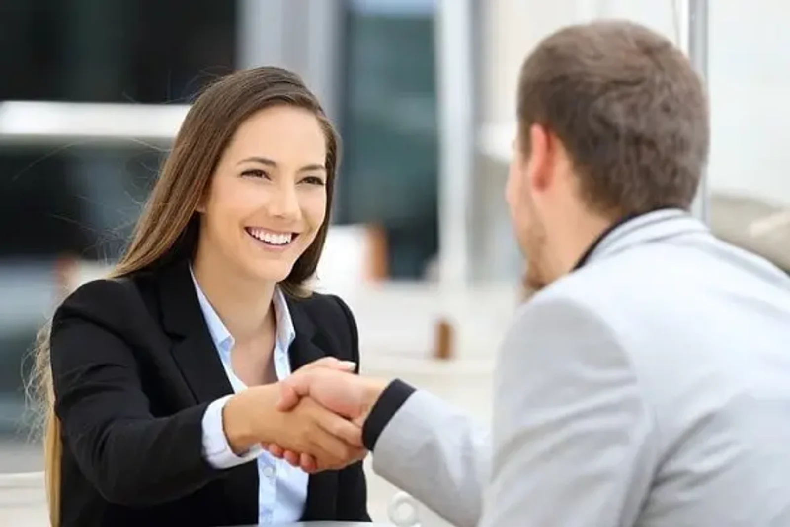 Business Communication Etiquette for Business Administration Students