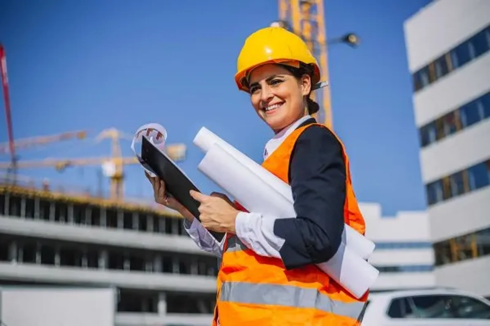 The Occupational Health and Safety Act: What You Need to Know!
