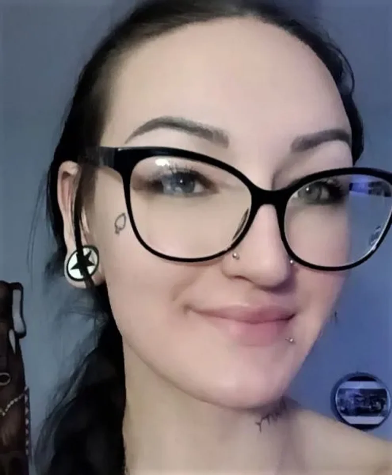 Katrina Transforms Her Life to Work with Children/Youth with Addictions