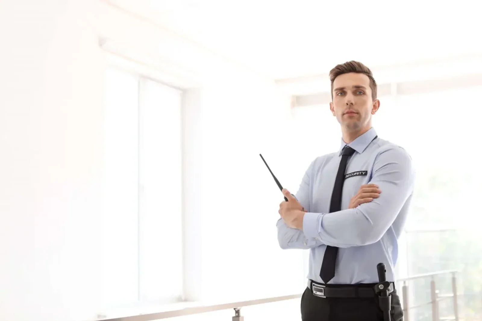 Top Advantages of a Career in Law Enforcement