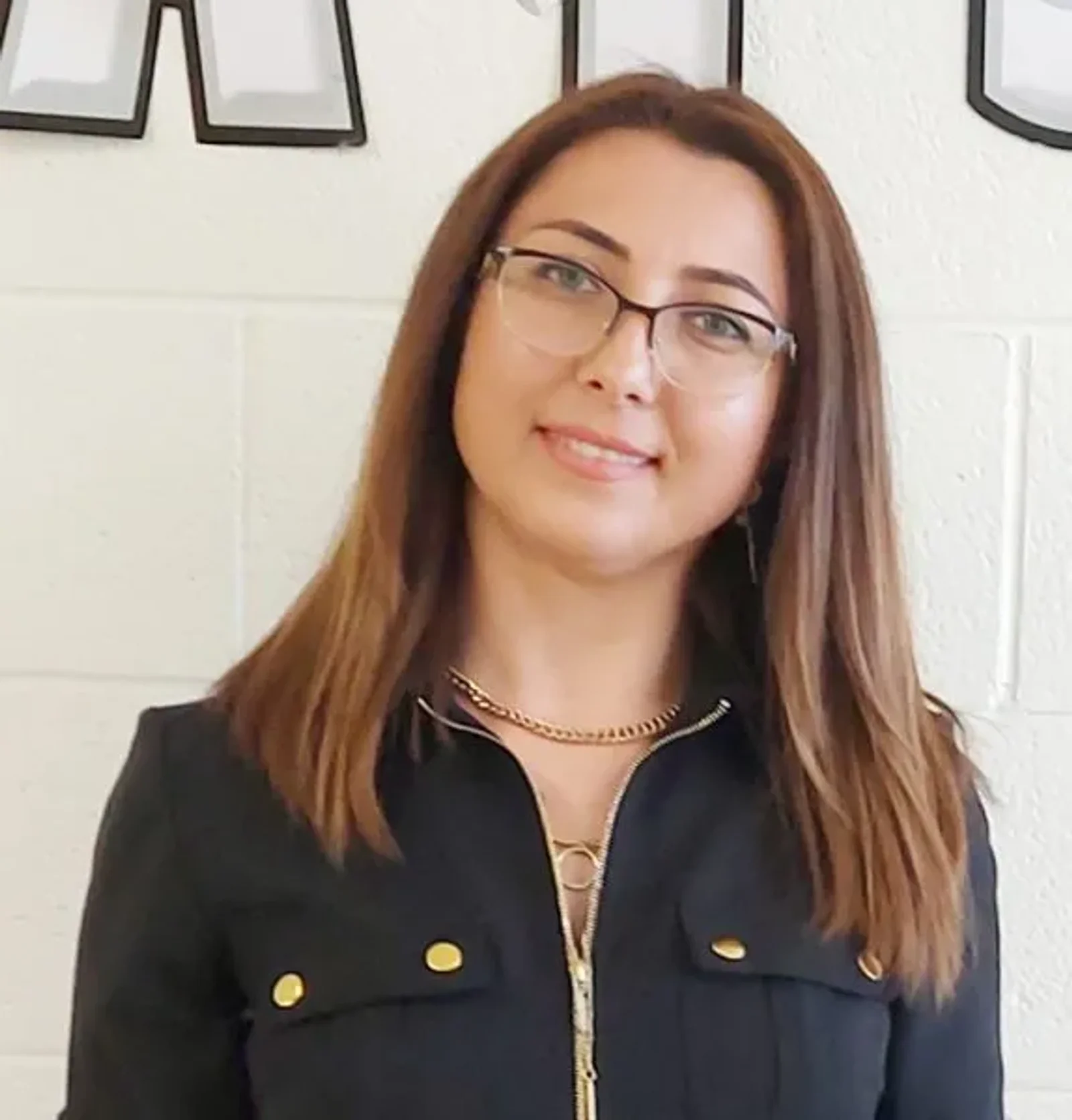 Biology Teacher to Physiotherapy Assistant in Canada: A Transformative Journey