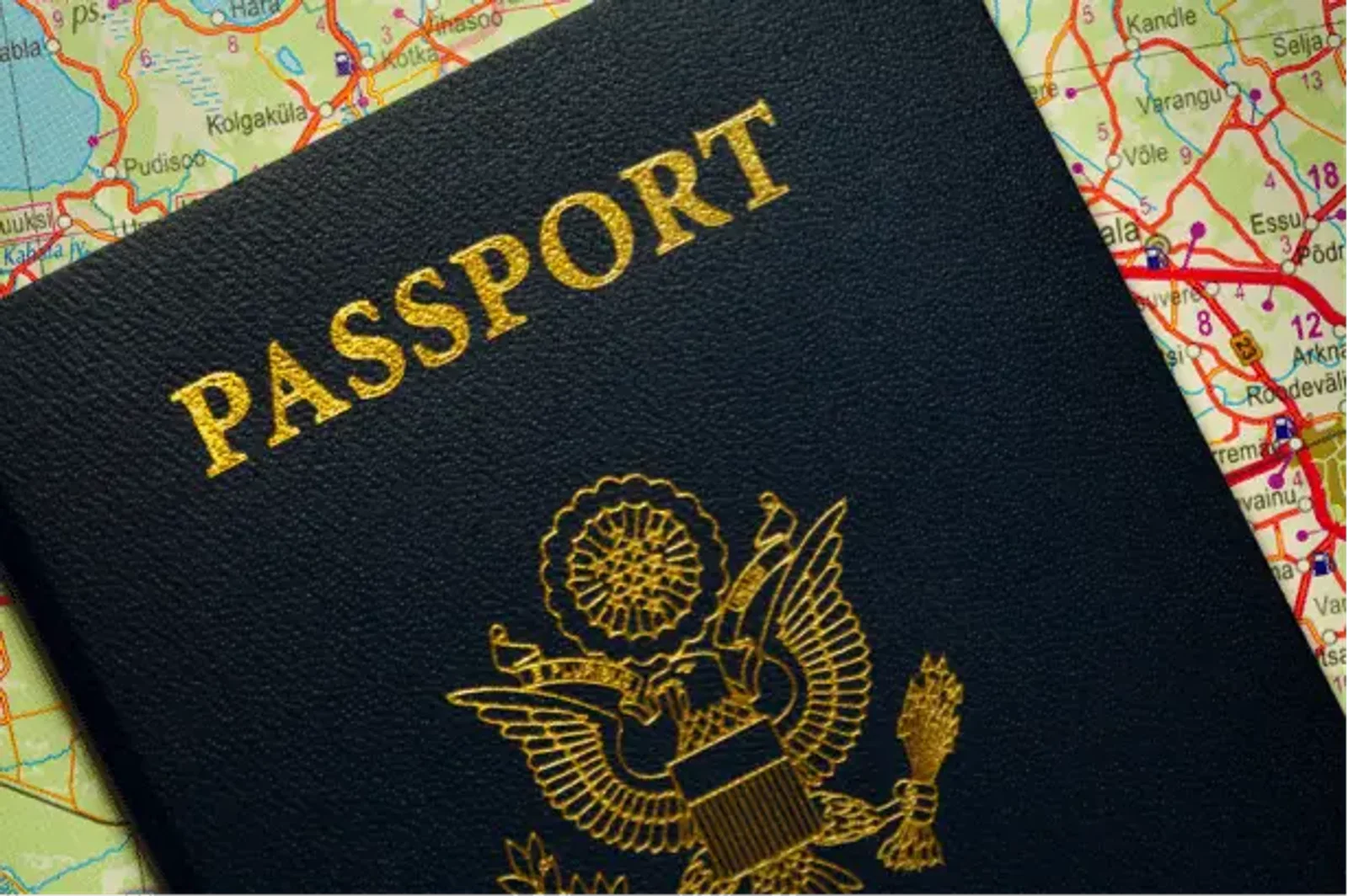A Day in the Life of a Customs Officer