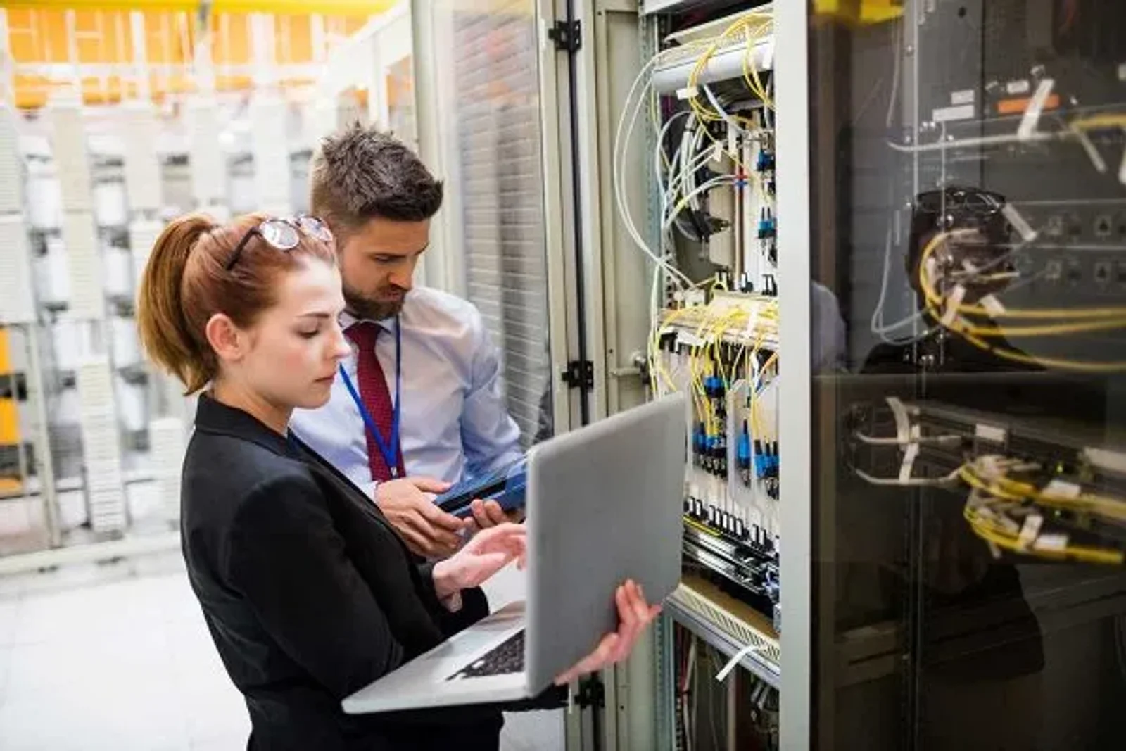 5 Career Benefits of Cisco & Red Hat Training for IT Professionals