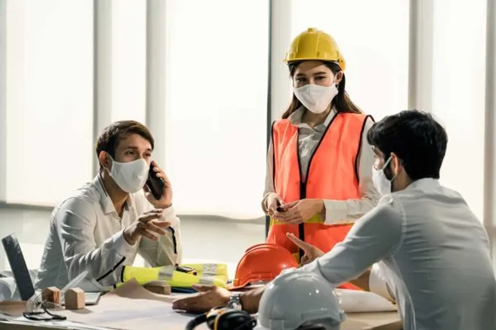 The Power of Certification – All You Need to Know – For Occupational Health and Safety Grads