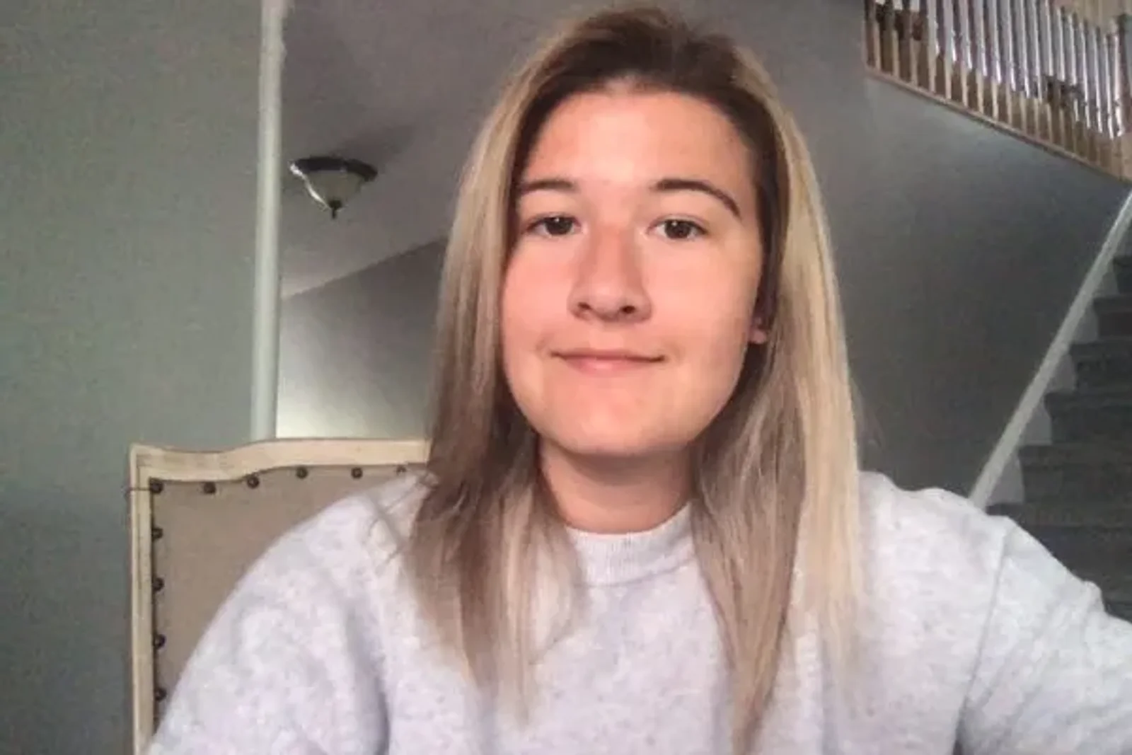 Massage Therapy Grad and Class Valedictorian Shares Insights on Her Pathway to Success