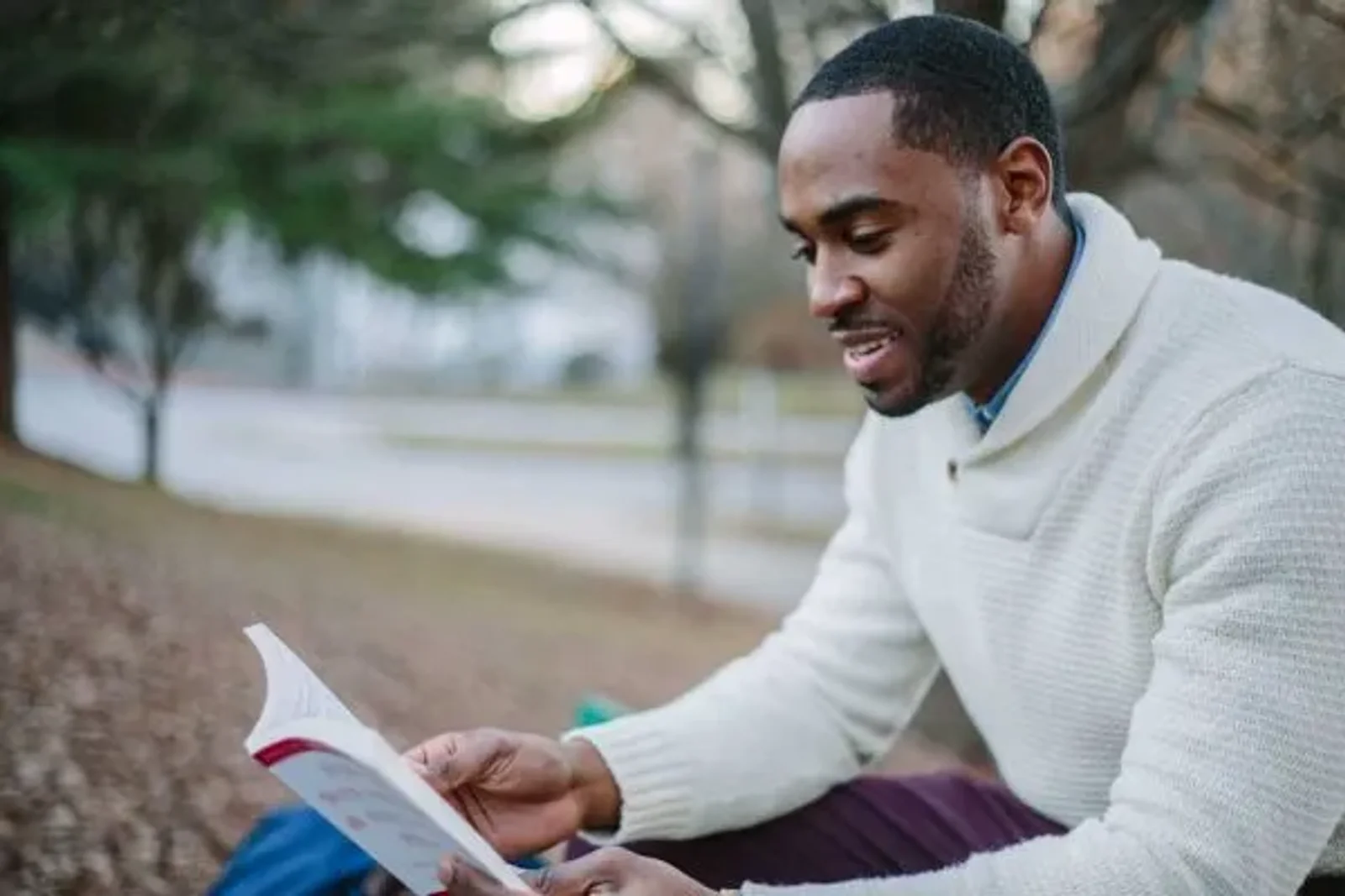 Inspiring Stories & Fun Videos – Anderson Connect