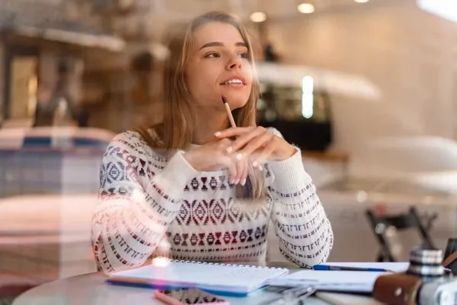 10 Tips to Balance School/Work/Life for Optimal Success!