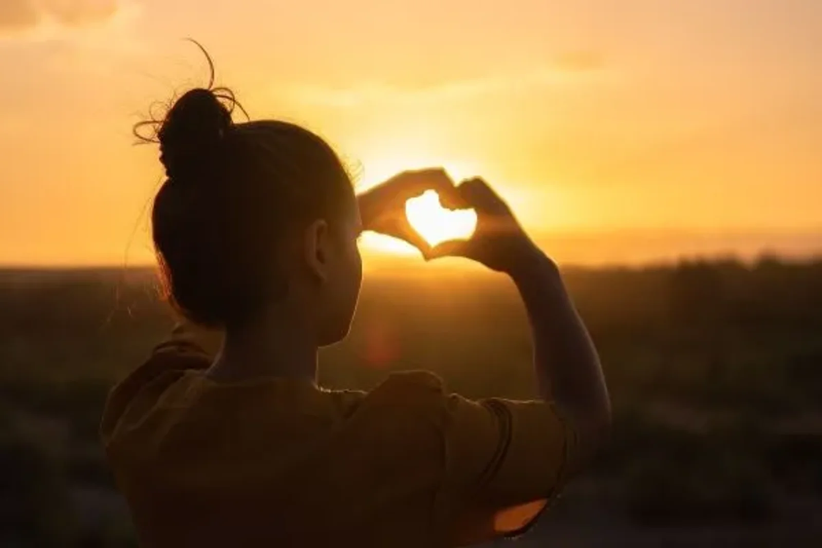 A Message from Your Anderson Team – Anderson Connect