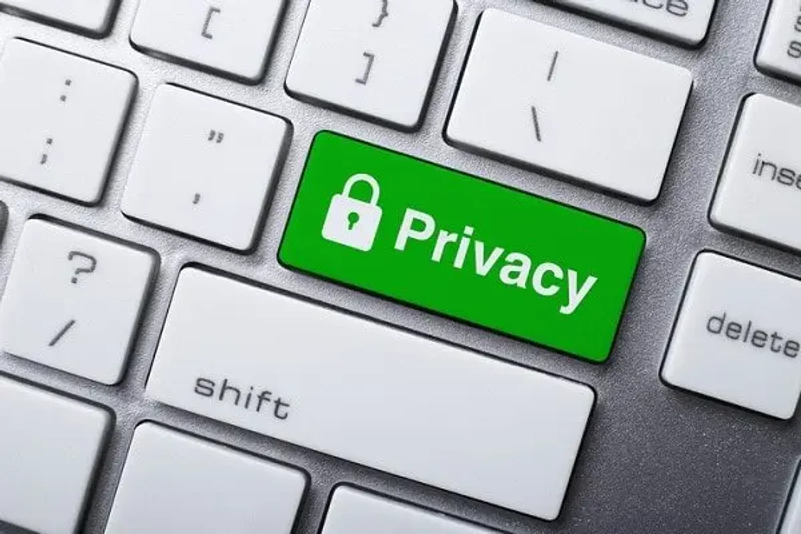 What to Know About Patient Confidentiality for Medical Office Administrator