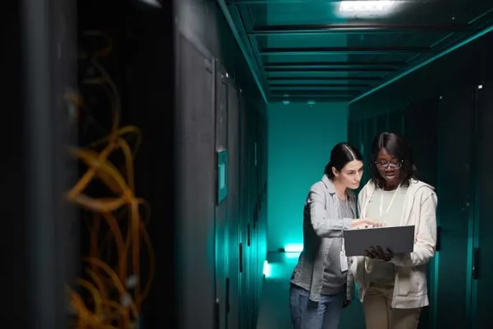 Your IT Career Boost – A Pathway to CISCO/Red Hat Certifications