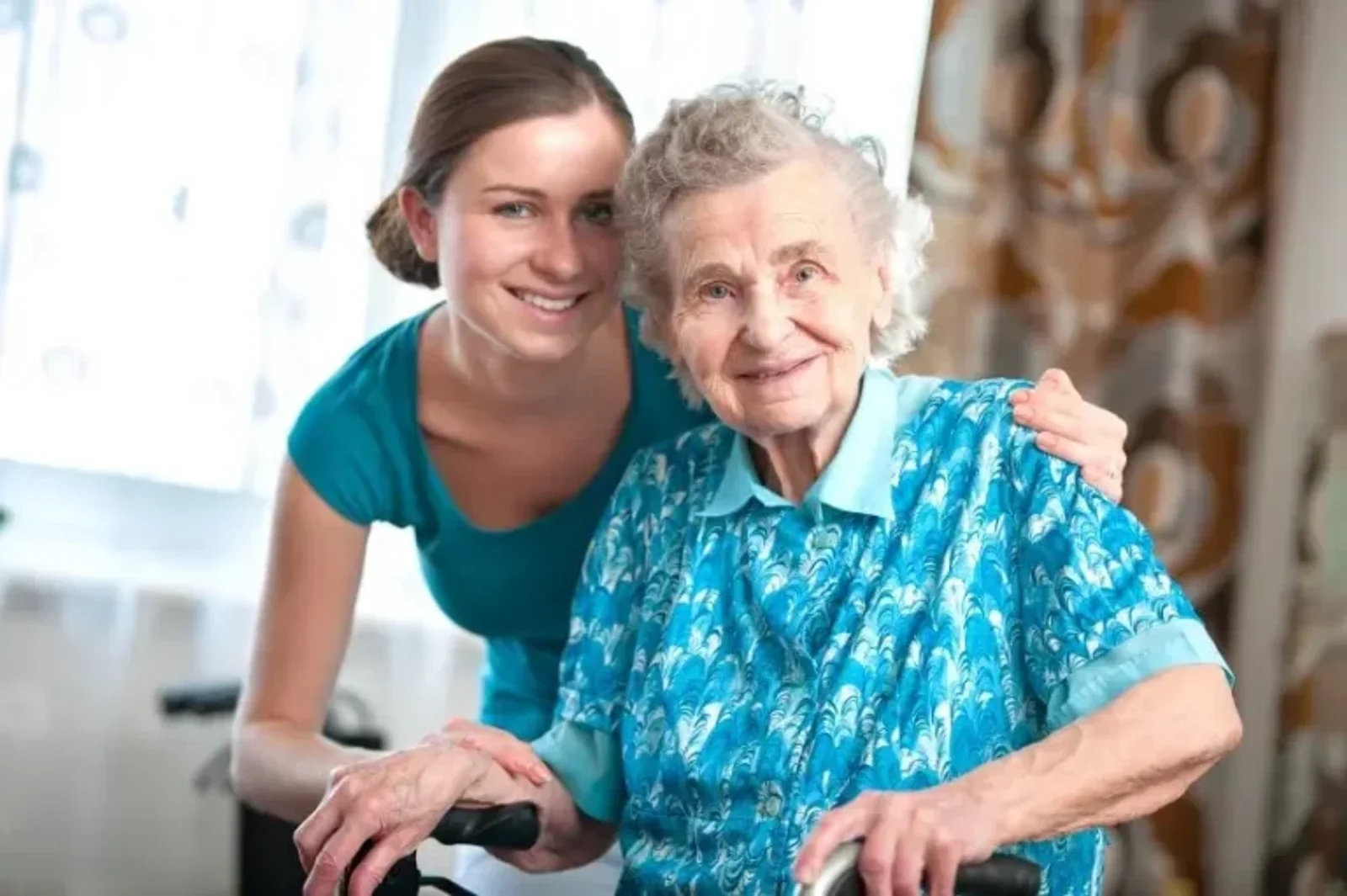 Maintaining Patient Safety as a Personal Support Worker